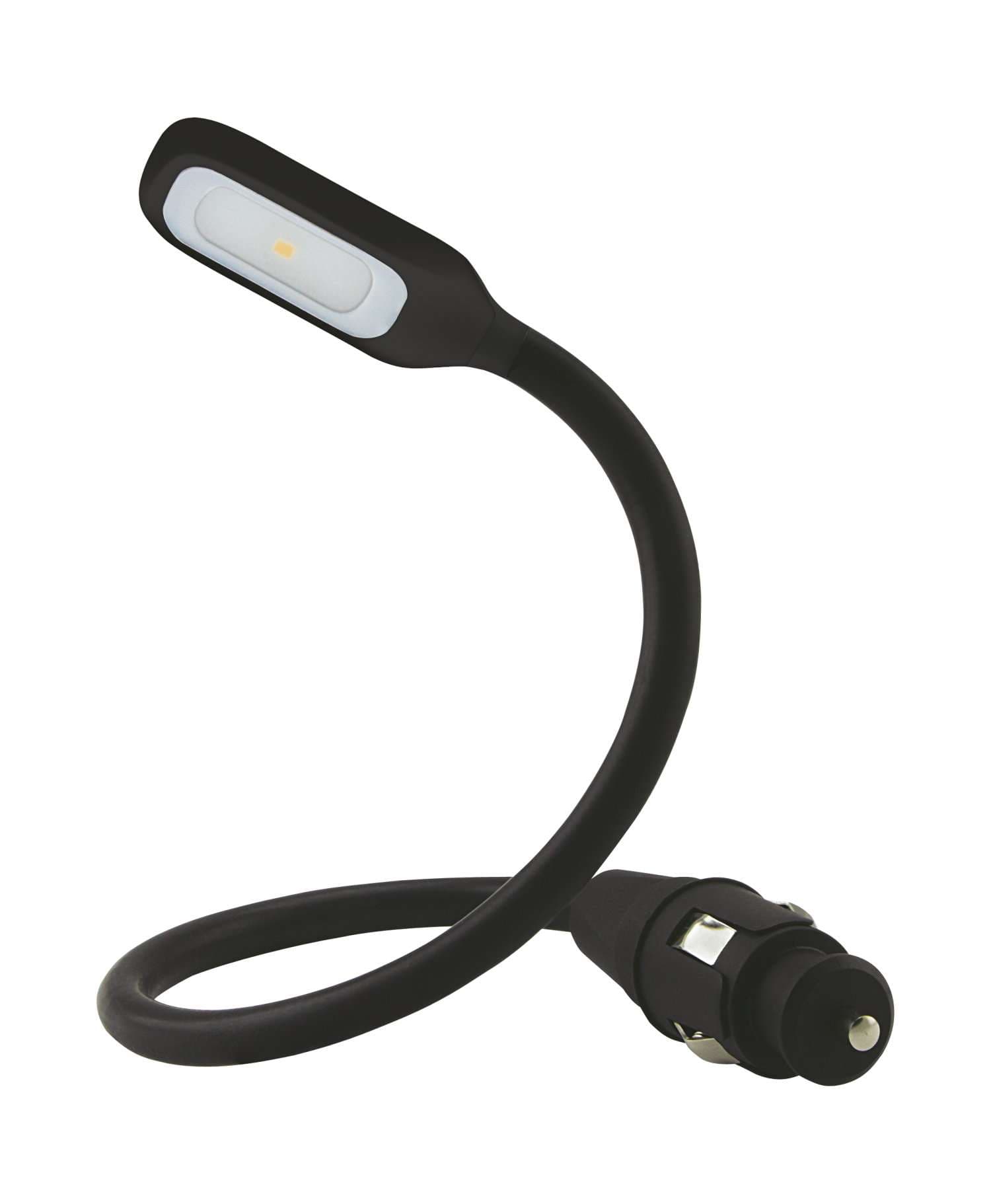 ONYX Copilot M Flexibles LED Leselicht 37mm 12V/24V OSRAM