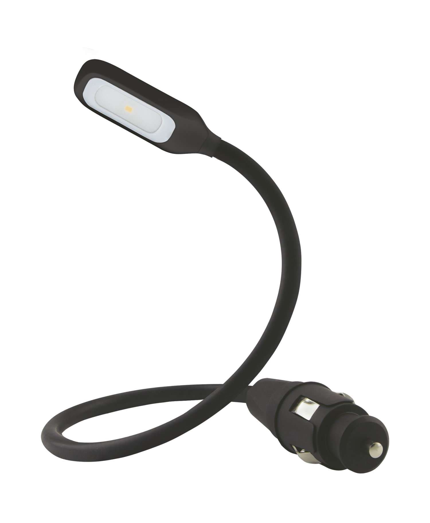 ONYX Copilot M Flexibles LED Leselicht 37mm 12V/24V OSRAM