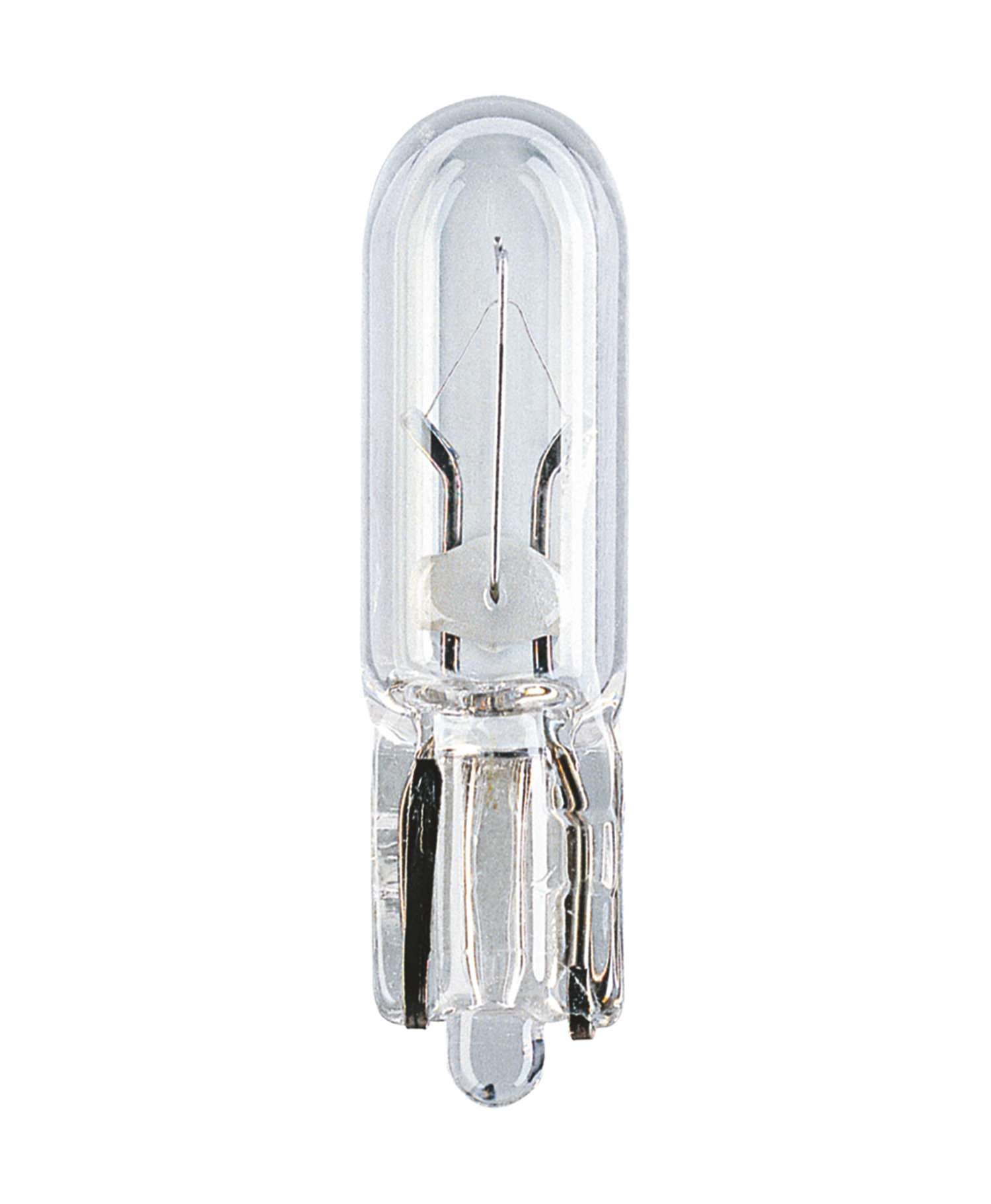 W1,2W 12V 1,2W W2x4,6d 1 St. OSRAM