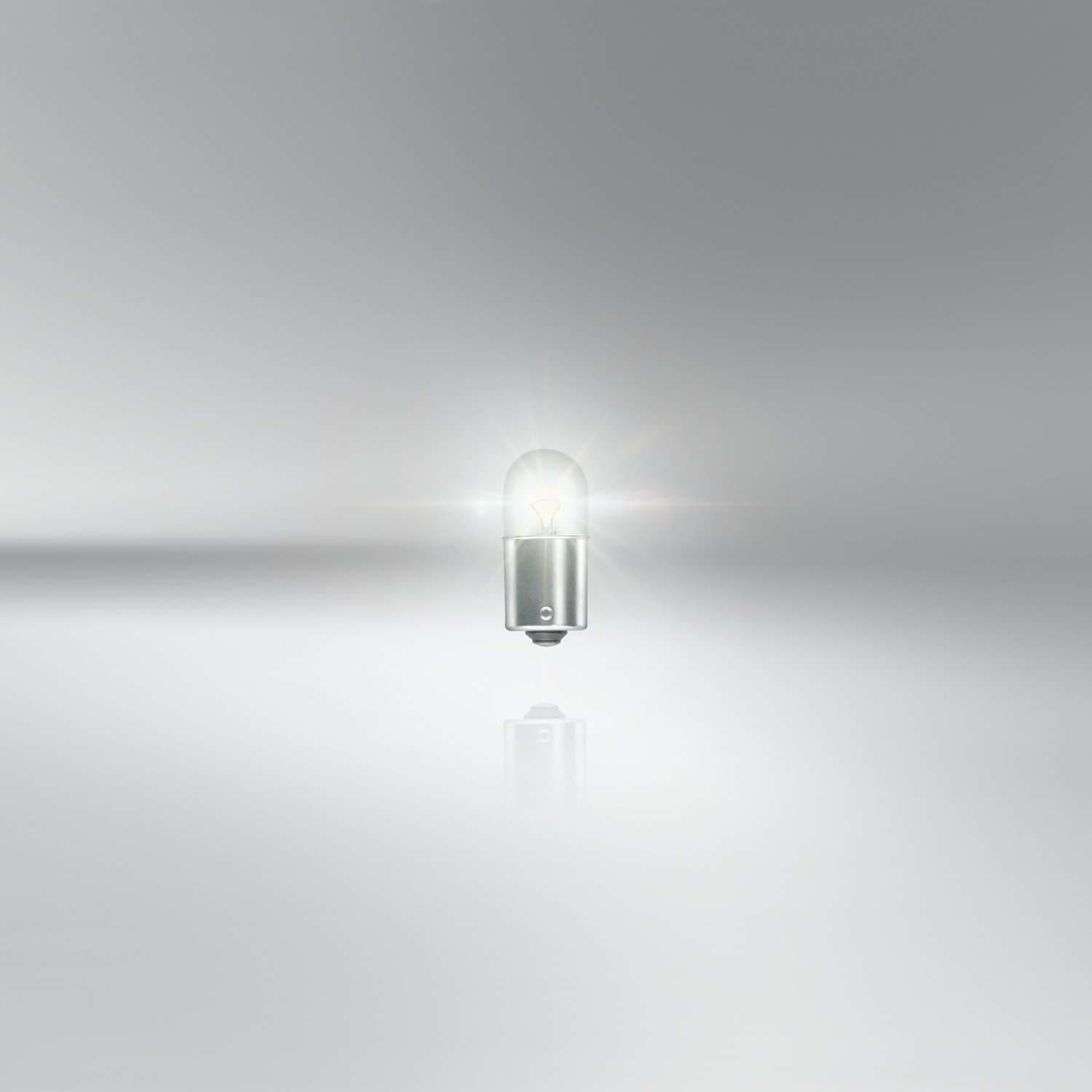 R5W 12V 5W BA15s 1 St. OSRAM