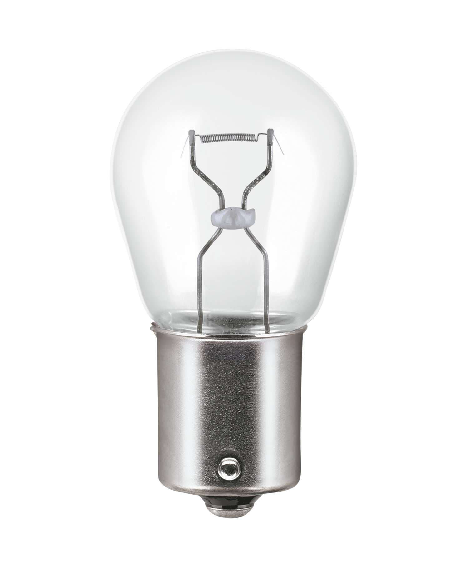 P21W 12V 21W BA15s 1 St. OSRAM