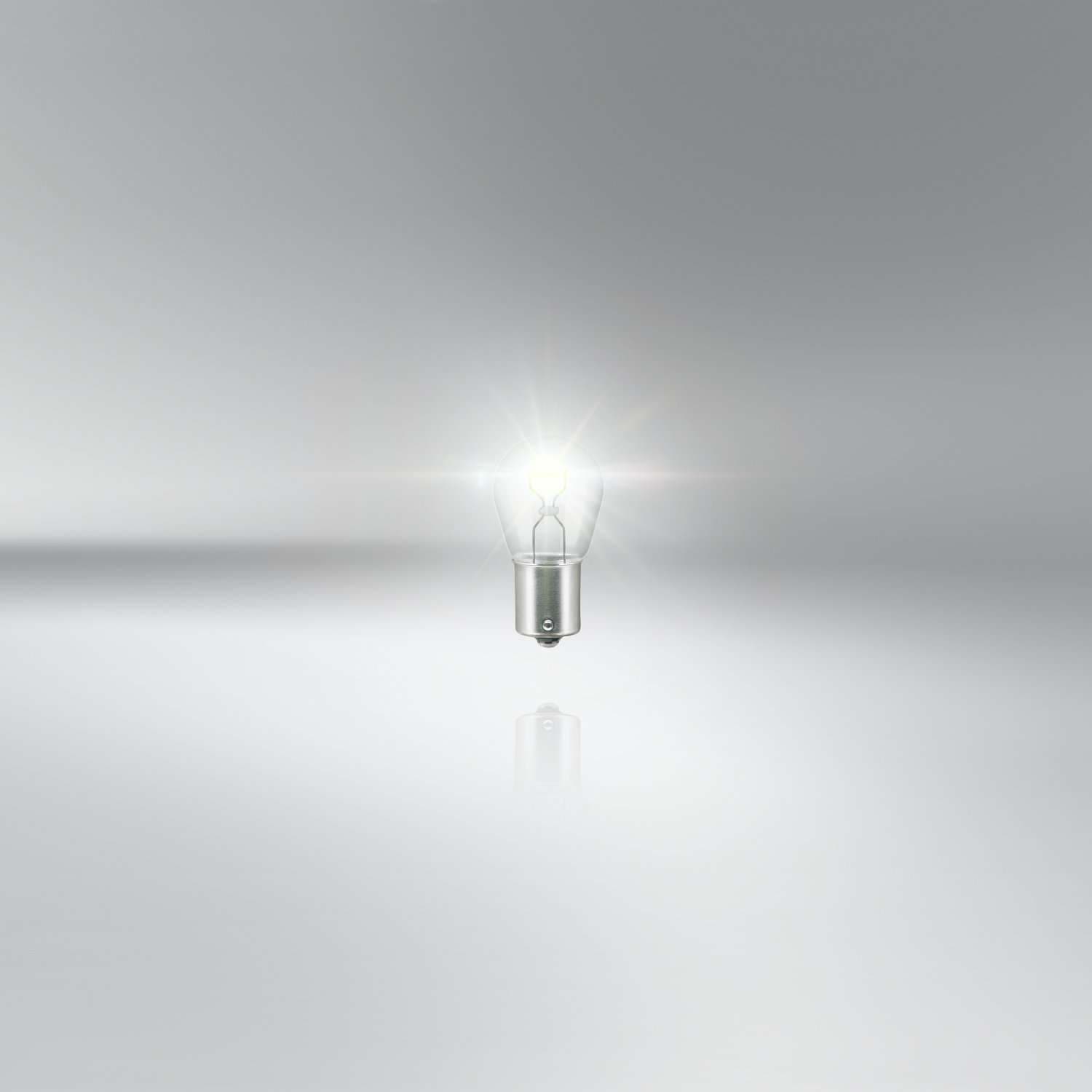 P21W 12V 21W BA15s 1 St. OSRAM