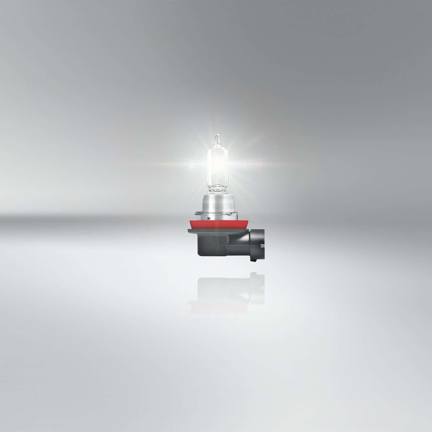 H9 12V 65W PGJ19-5 1 St. OSRAM