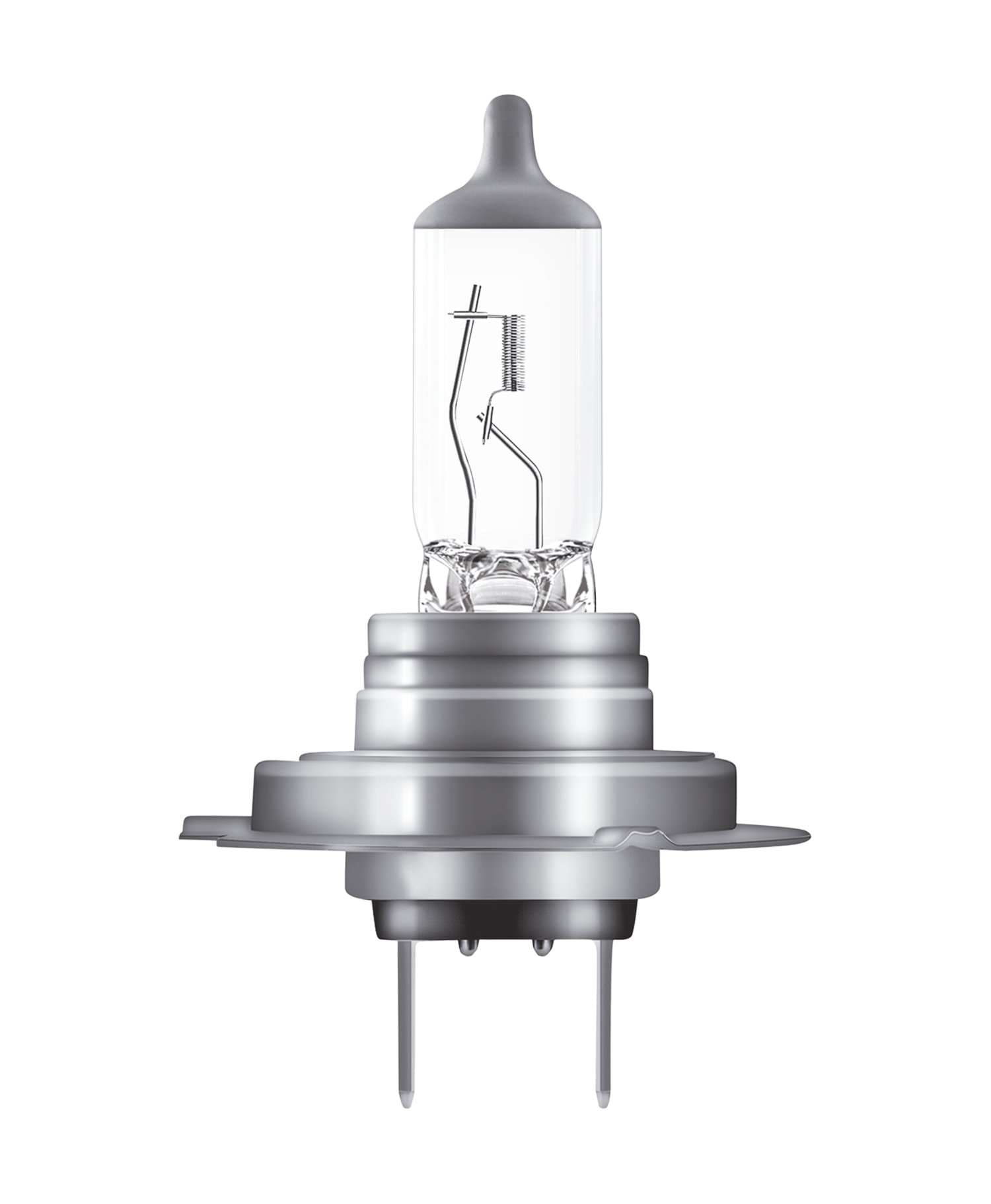 H7 24V 70W P26d Original Faltschachtel OSRAM