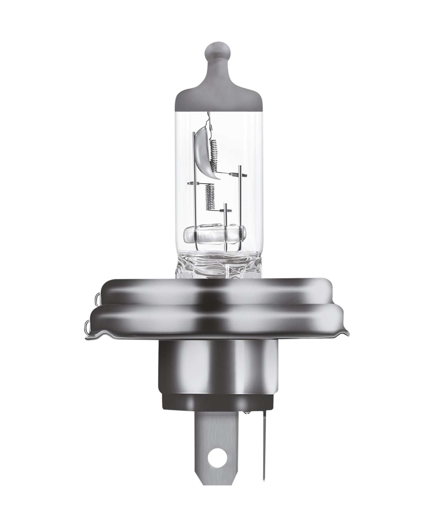 R2 12V 45/40W P45t-41 1 St. OSRAM