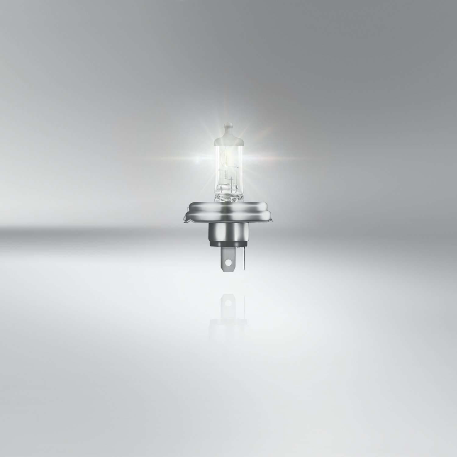 R2 12V 45/40W P45t-41 1 St. OSRAM