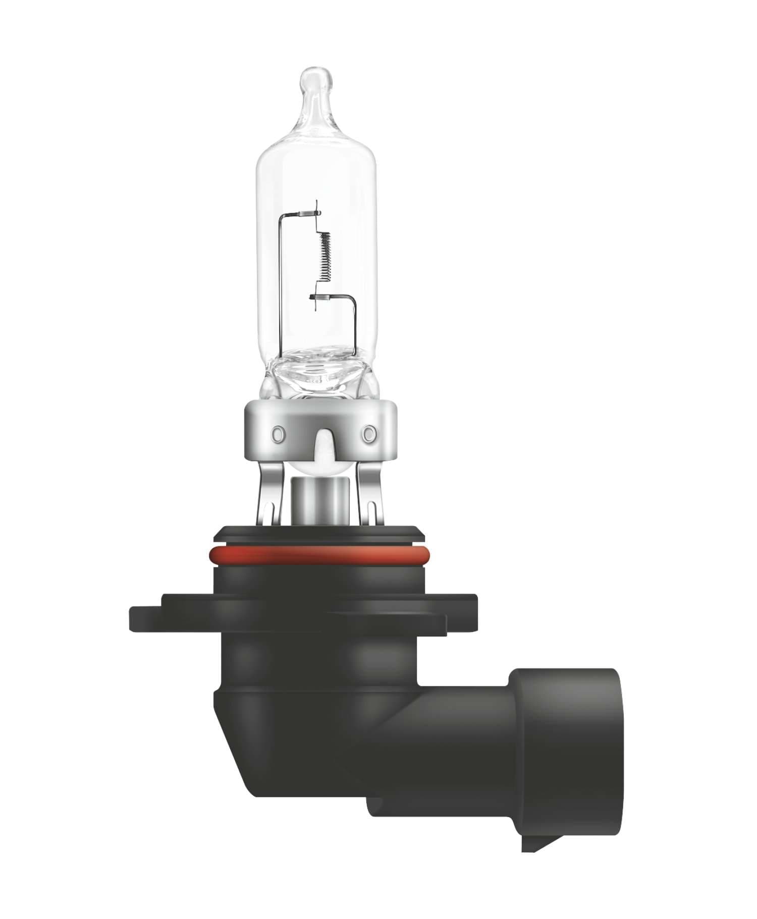 HB3 12V 60W P20d 1 St. Original Spare Part OSRAM