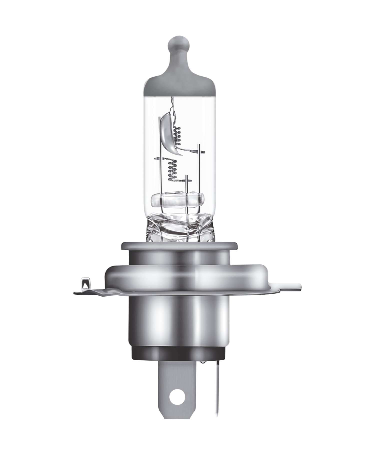H4 24V 75/70W P43t Original Faltschachtel OSRAM