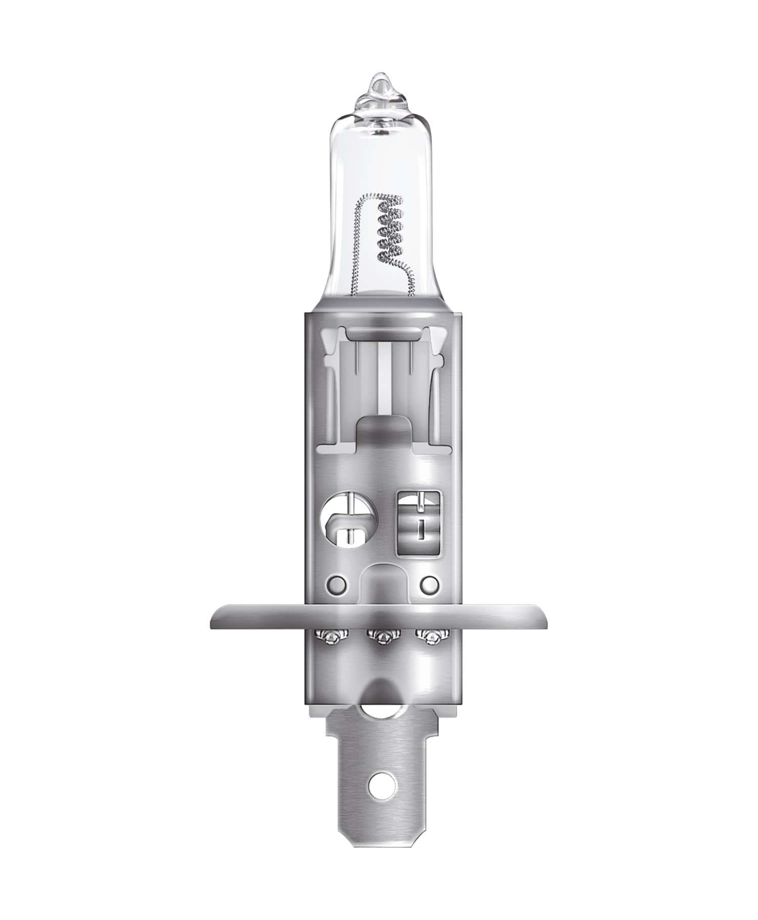 H1 24V 70W P14.5s Original Faltschachtel OSRAM