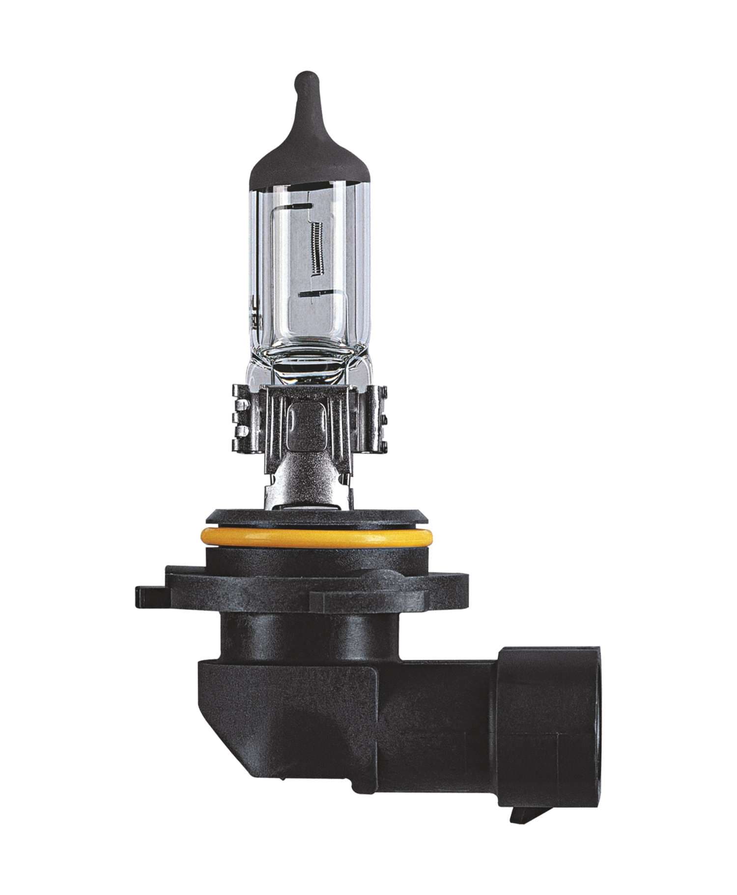 HB4 12V 51W P22d 1 St. Original Spare Part 9006 OSRAM