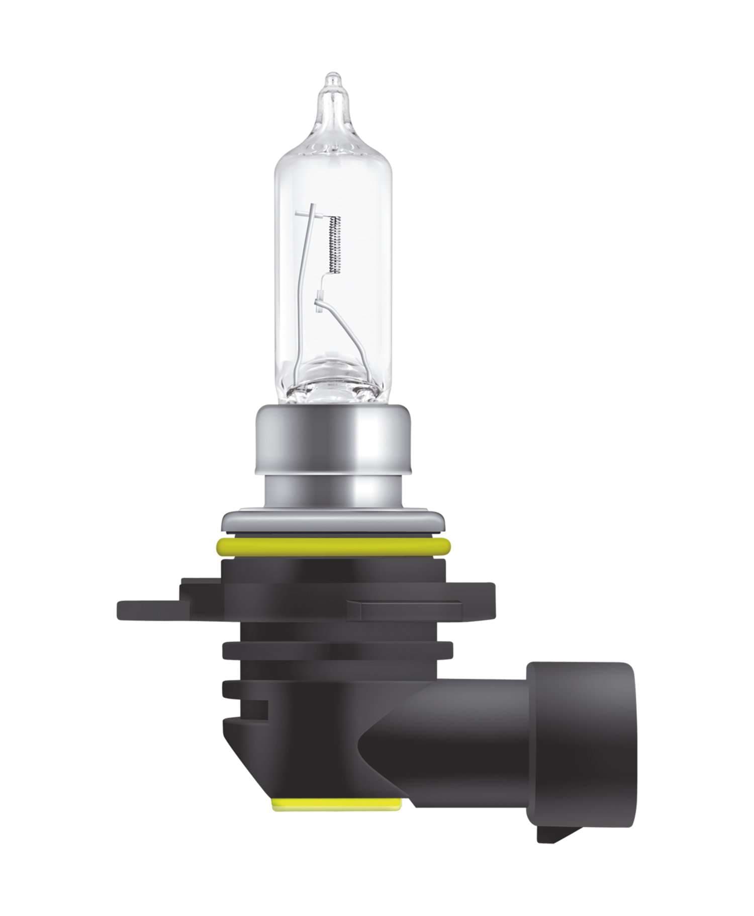 HIR2 12V 55W PX20d Original 1 St. OSRAM