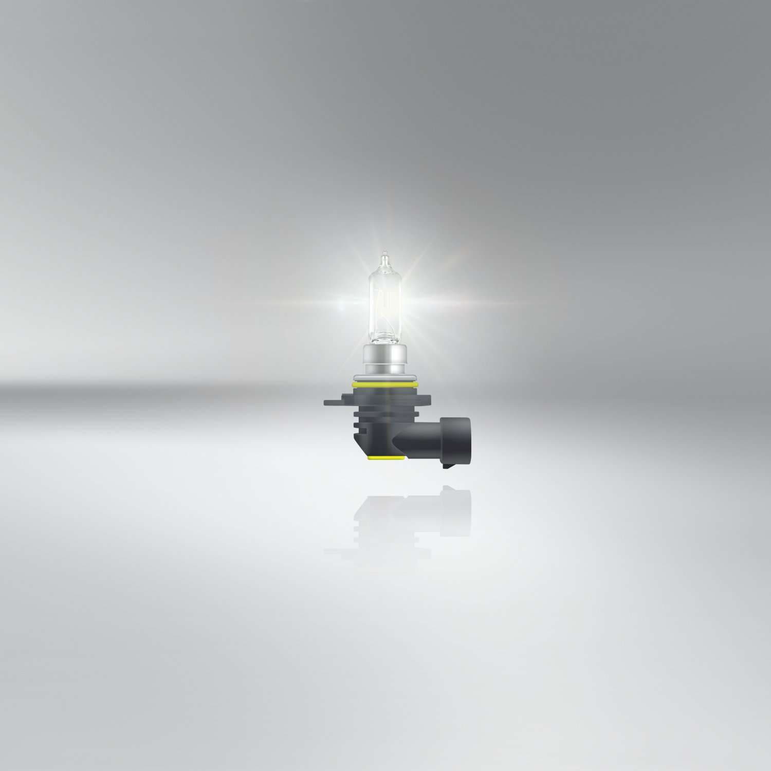HIR2 12V 55W PX20d Original 1 St. OSRAM