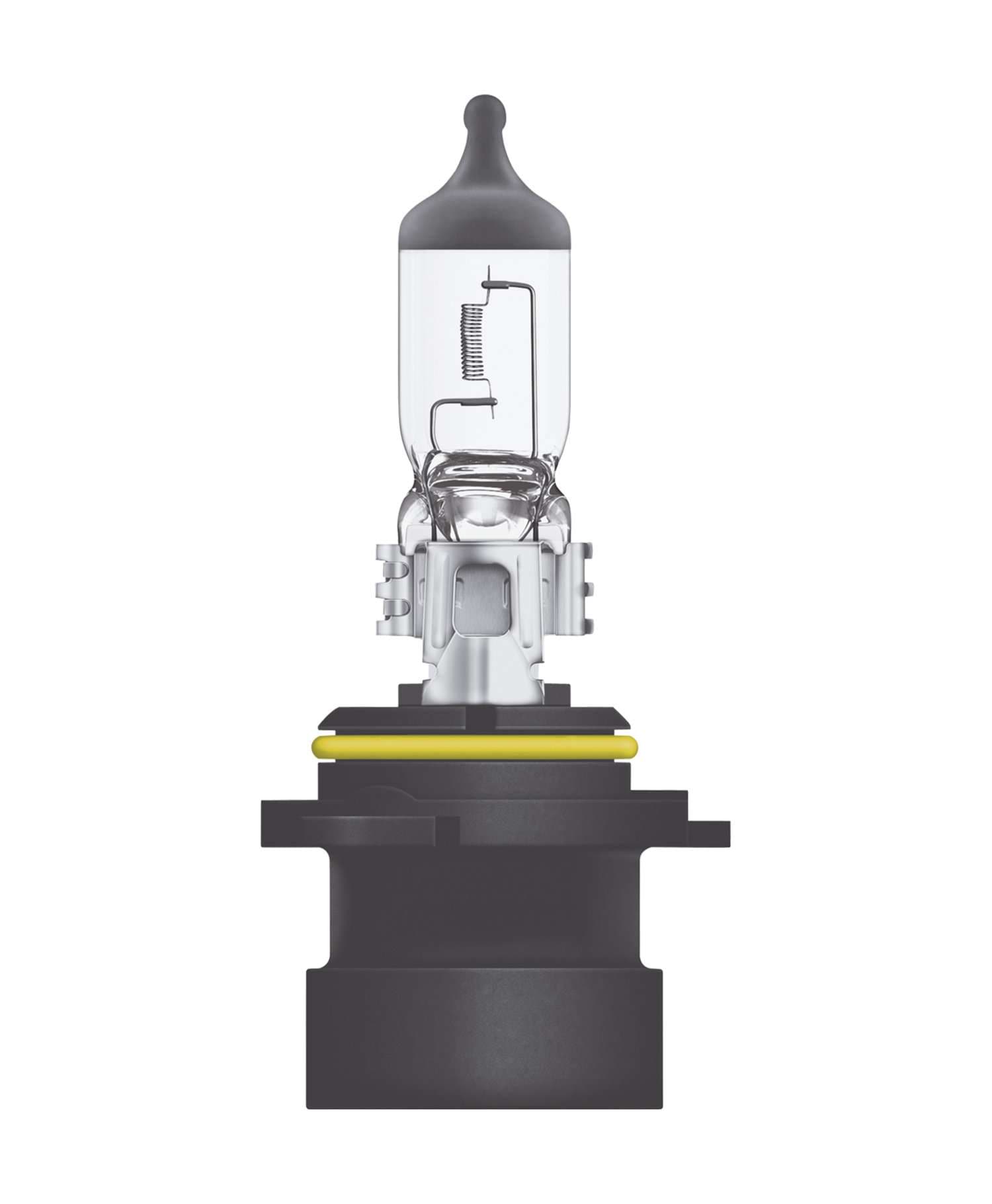 HB4A 12V 51W 22p 1 St. OSRAM