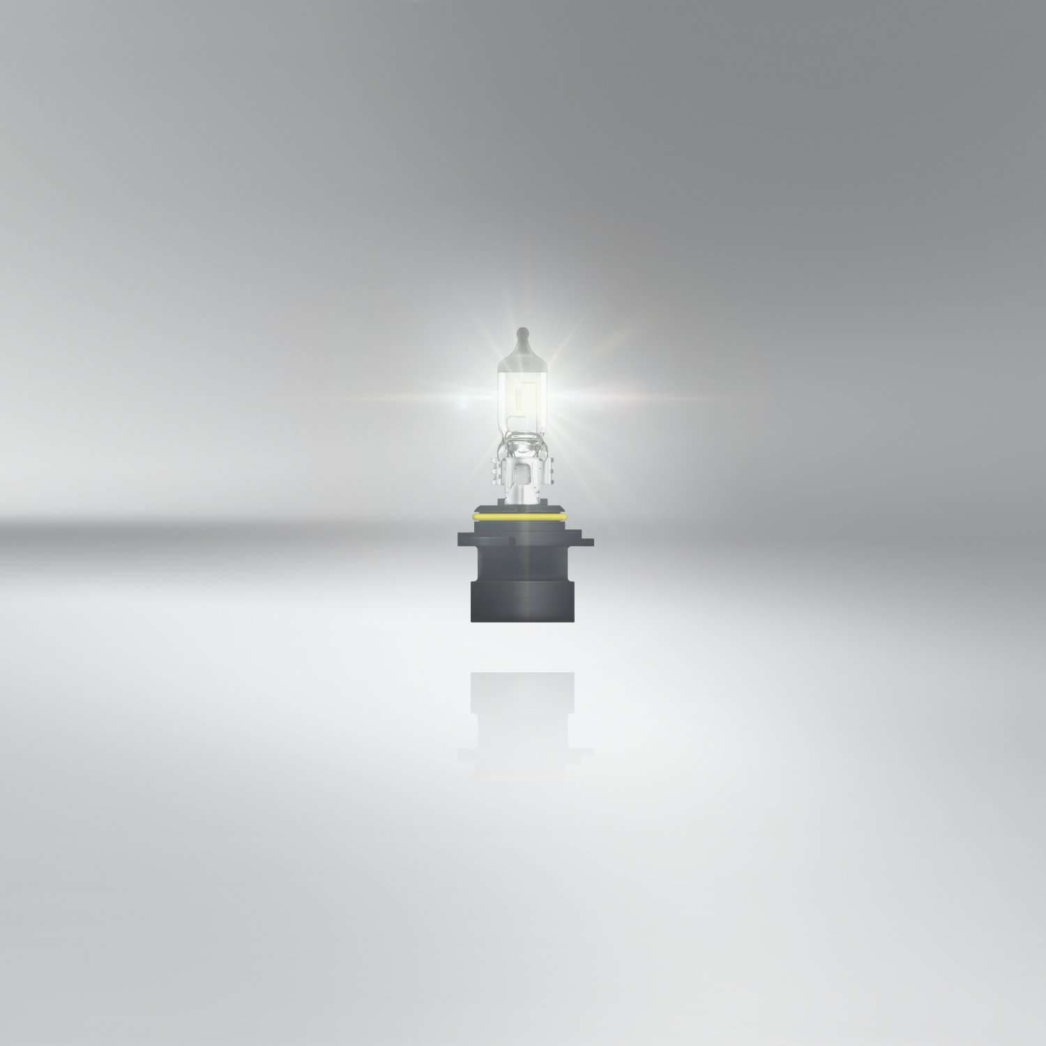 HB4A 12V 51W 22p 1 St. OSRAM