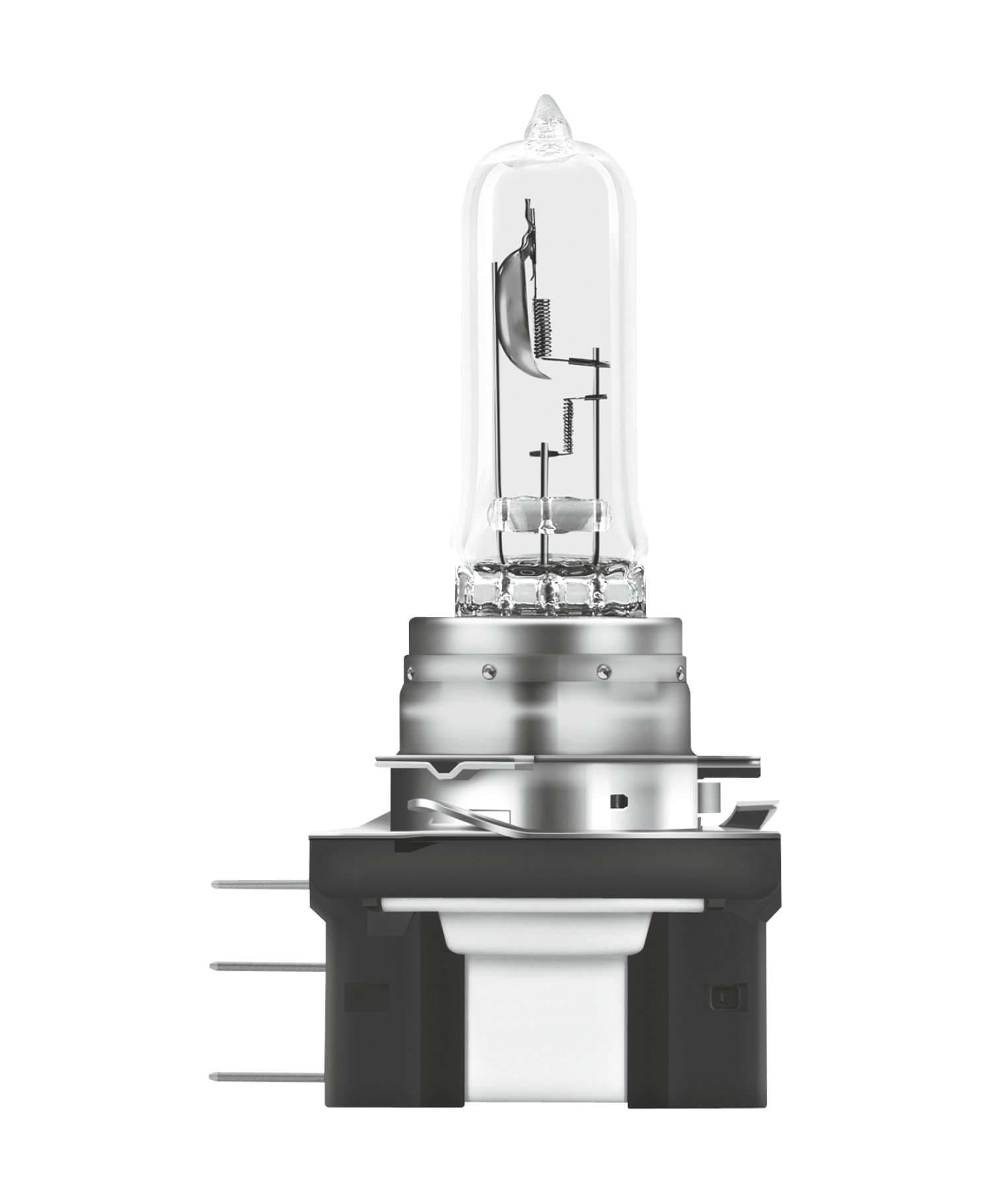 H15 24V 20/60 PGJ23t-1 Original Faltschachtel OSRAM
