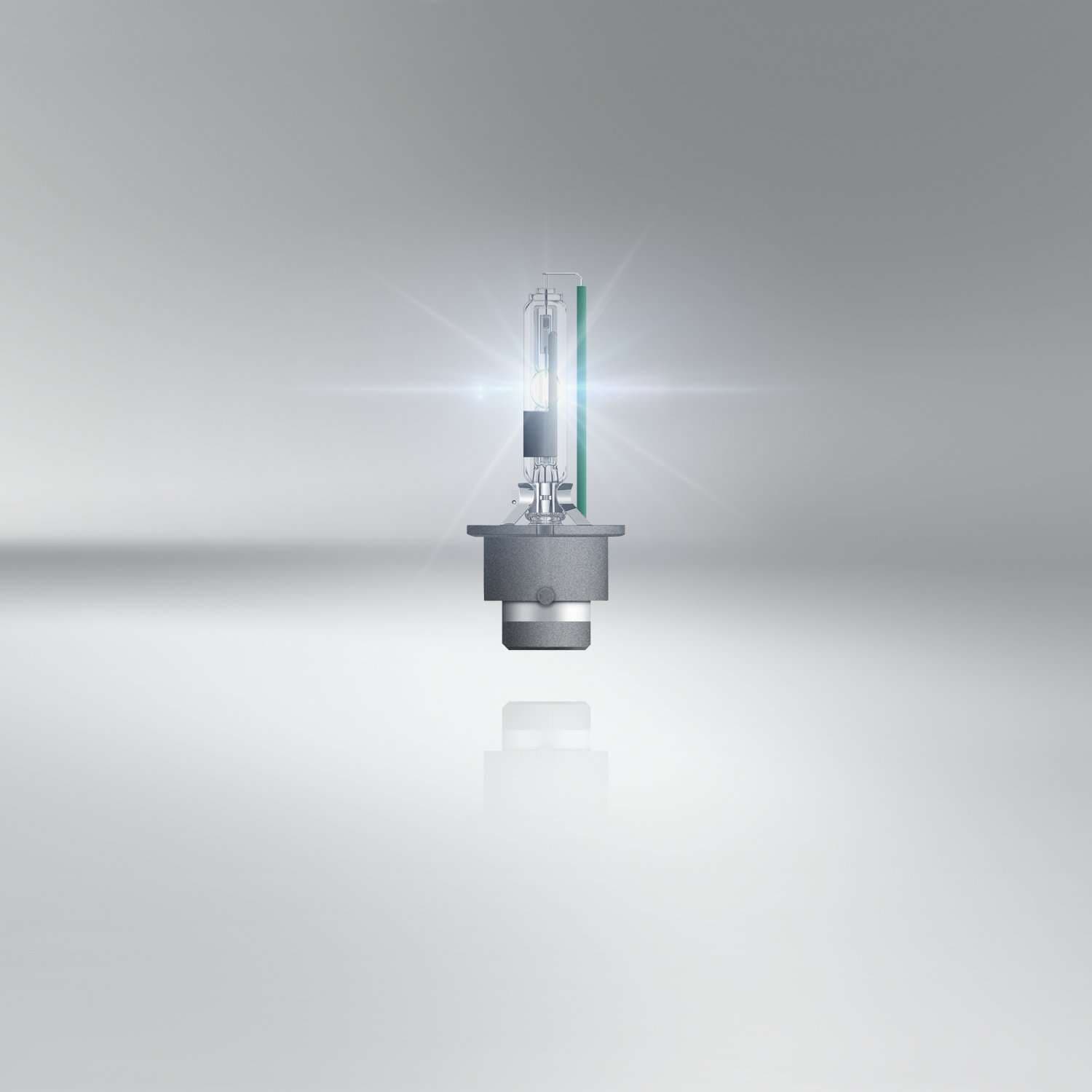 D4R 12V+24V 35W P32d-6 Original XENARC Faltschachtel OSRAM
