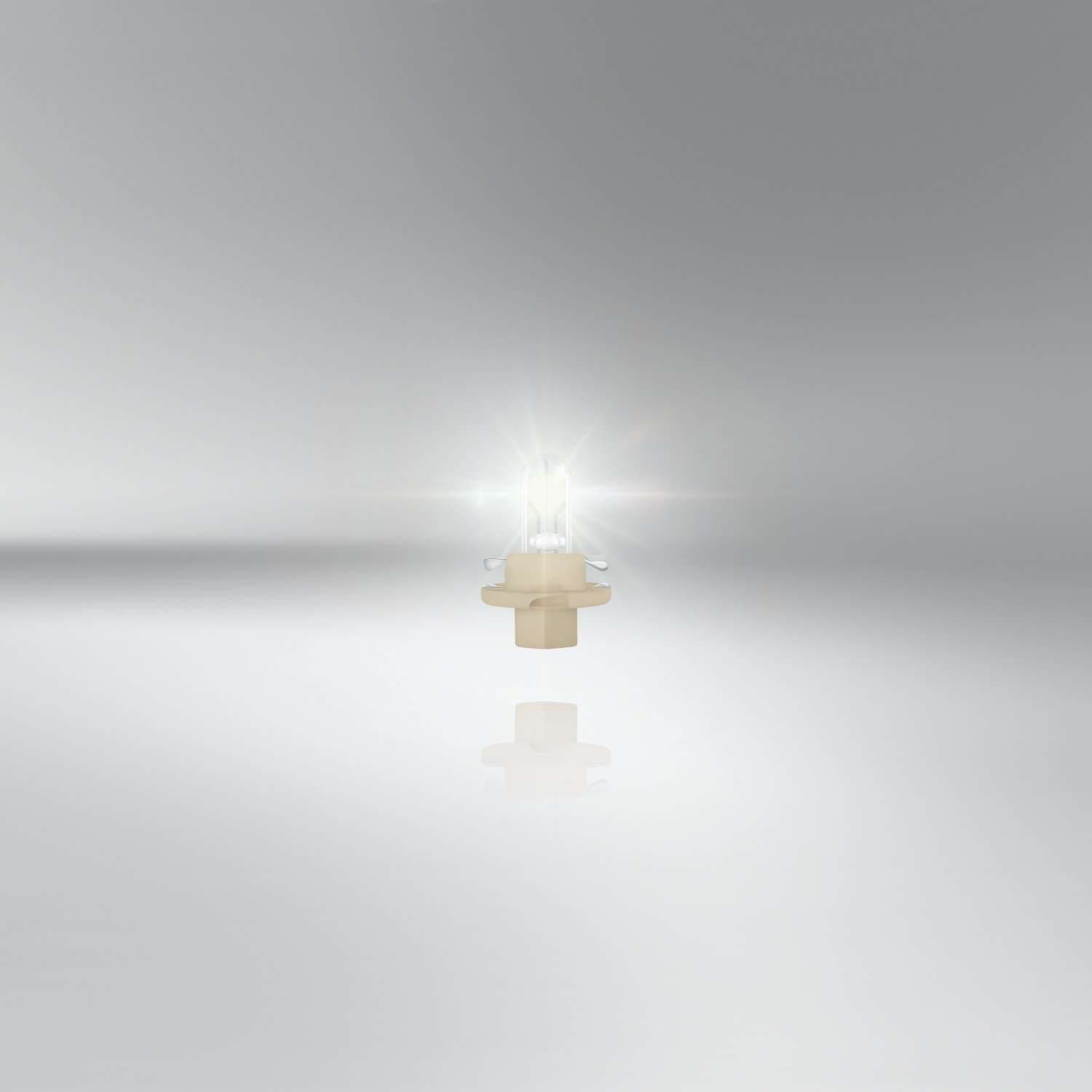 MFX6 BX8,4d 1,5W 1 St. OSRAM