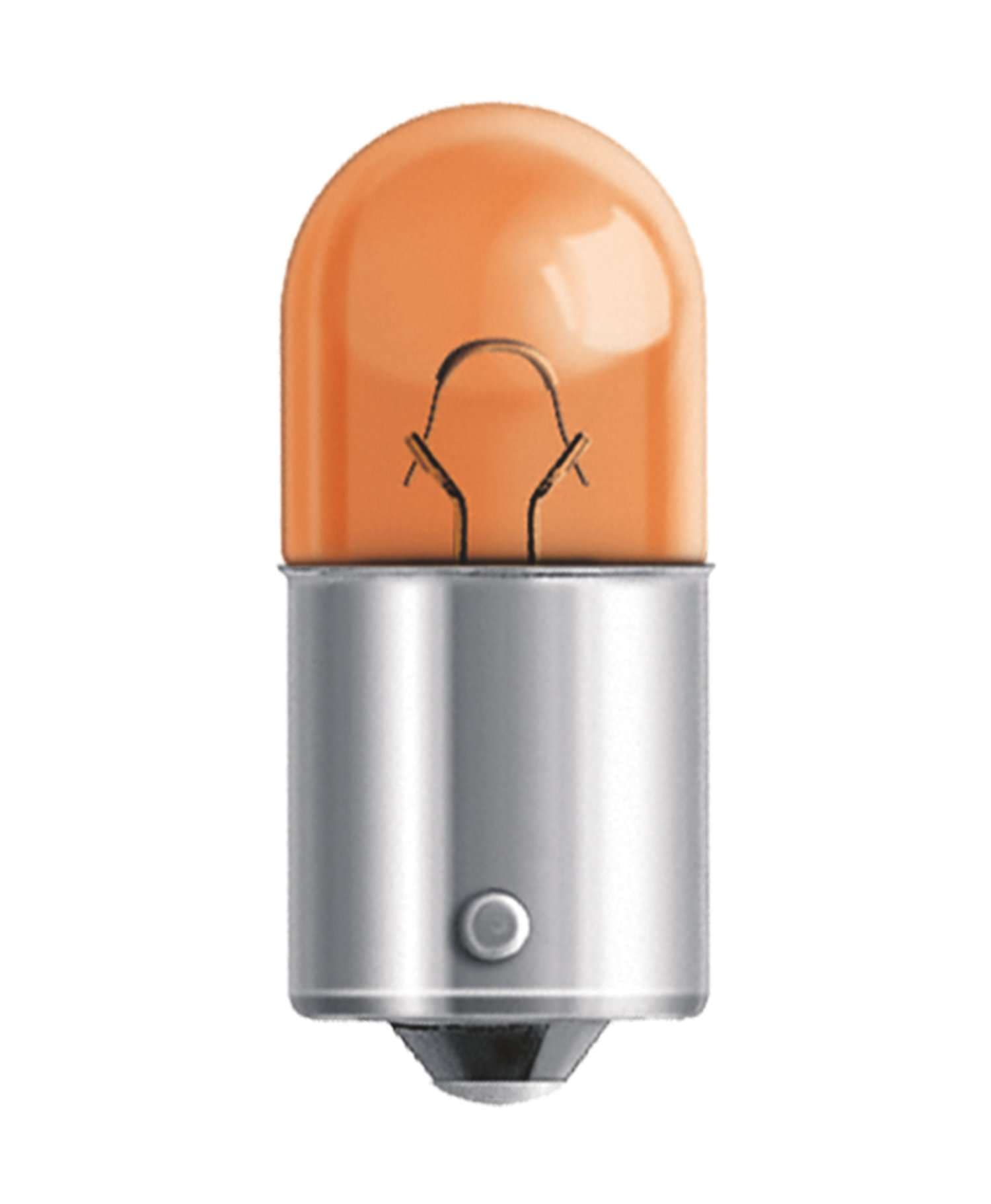 RY10W 12V 10W BA15s 1 St. OSRAM
