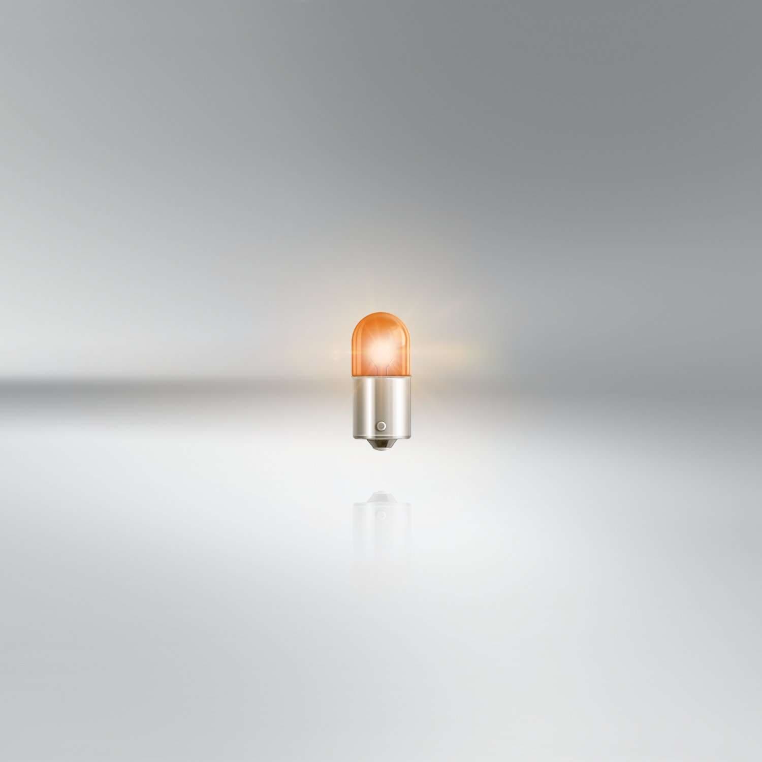 RY10W 12V 10W BA15s 1 St. OSRAM