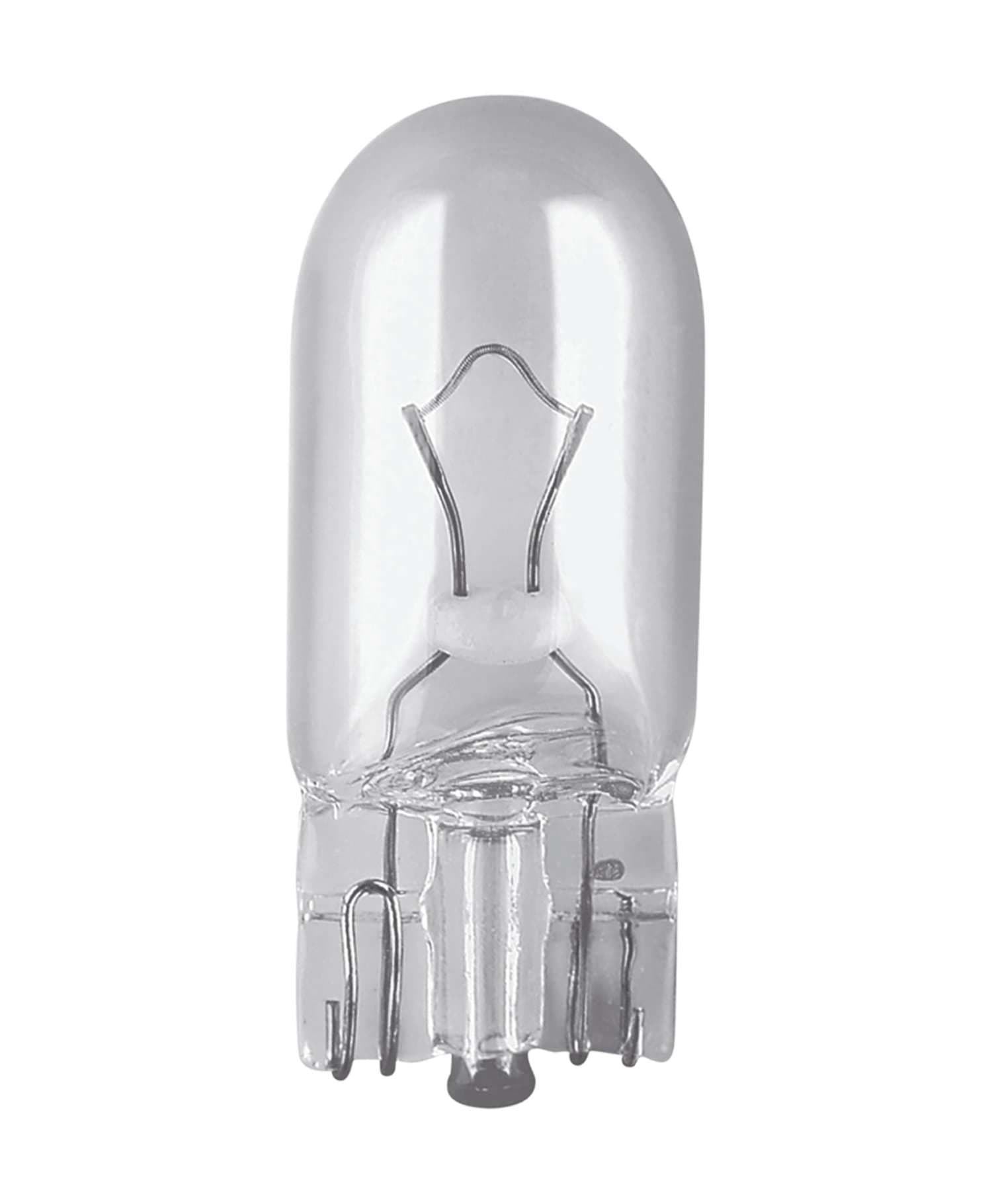 24V 2W W2.19.5d Original OSRAM