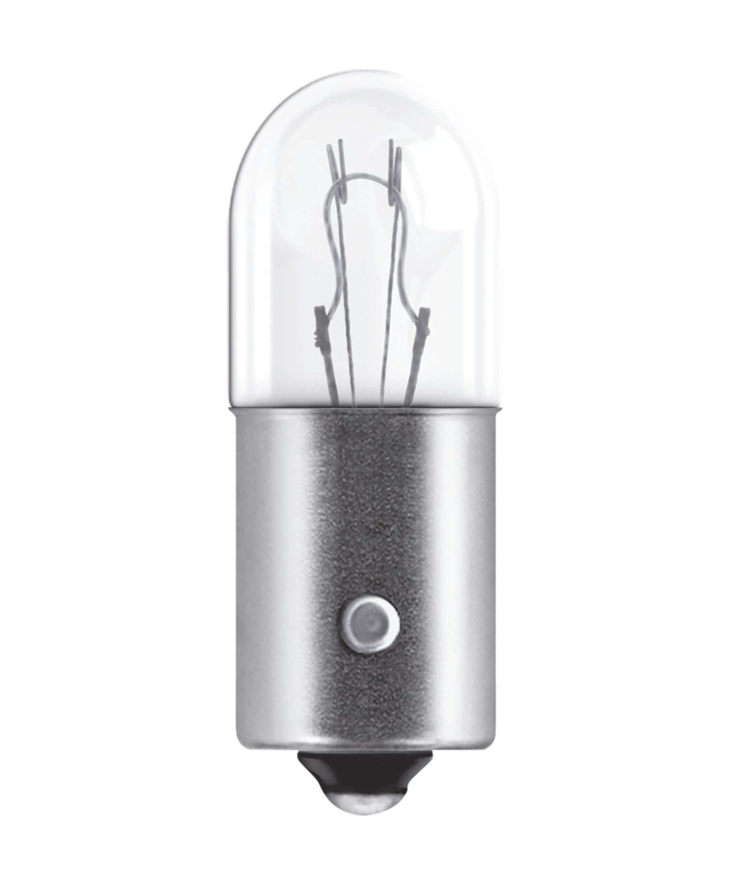T4W 24V 4W BA9s Original Faltschachtel 1 St. OSRAM