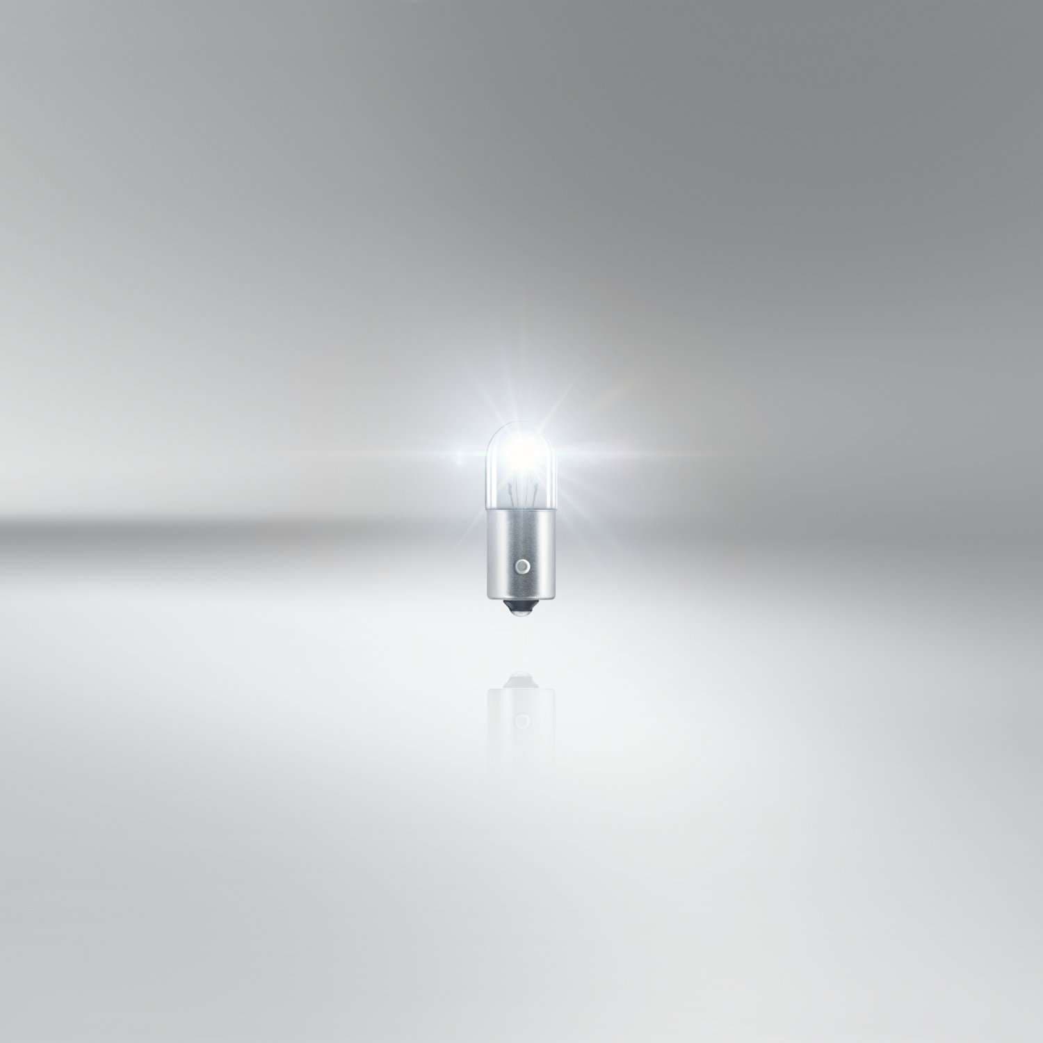 T4W 24V 4W BA9s Original Faltschachtel 1 St. OSRAM
