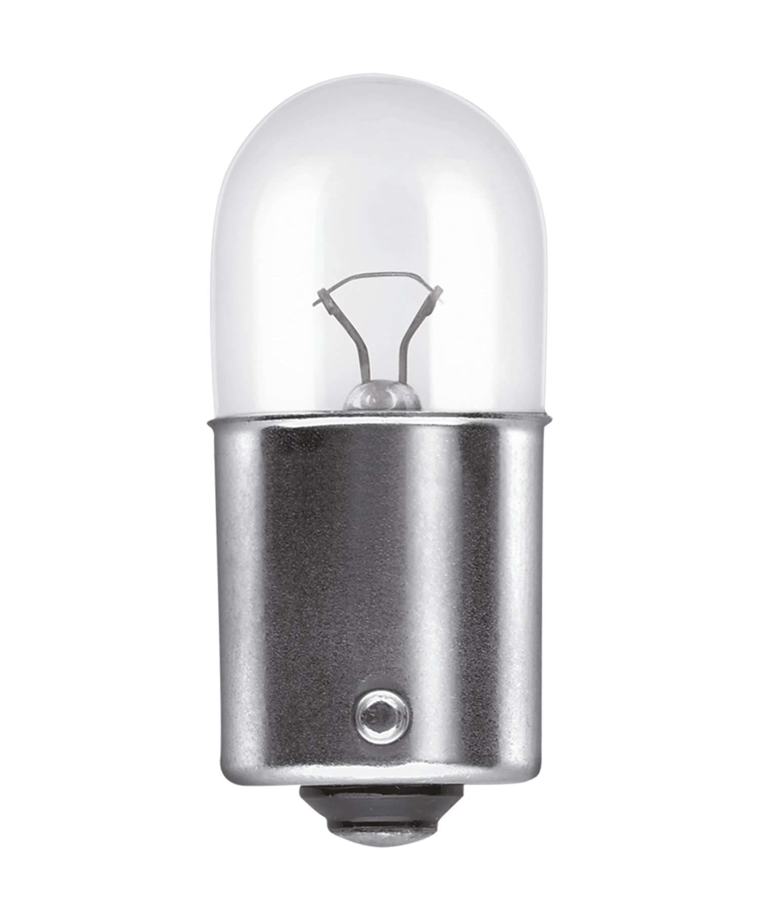 R5W 12V 5W BA15s ULTRA LIFE 1 St. Faltschachtel OSRAM