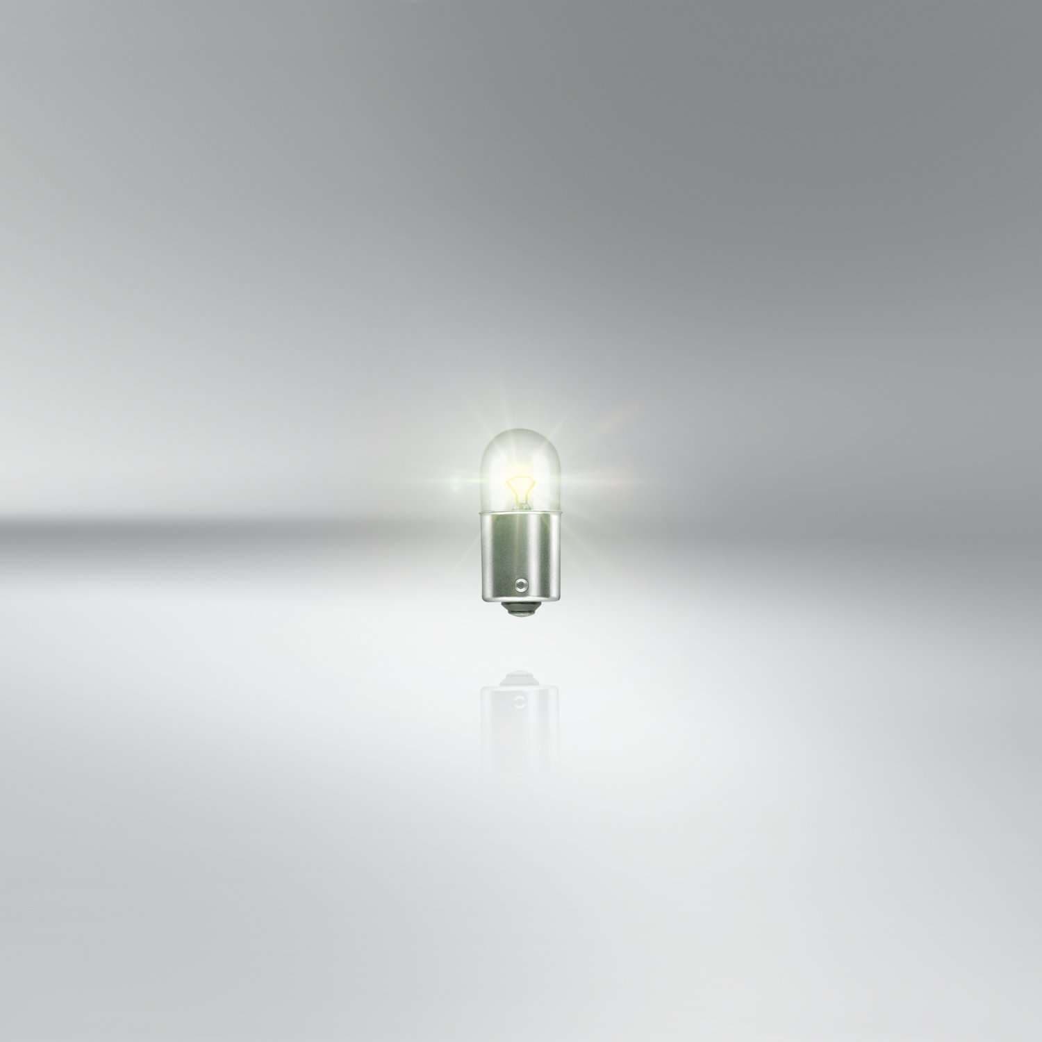 R5W 12V 5W BA15s ULTRA LIFE 1 St. Faltschachtel OSRAM