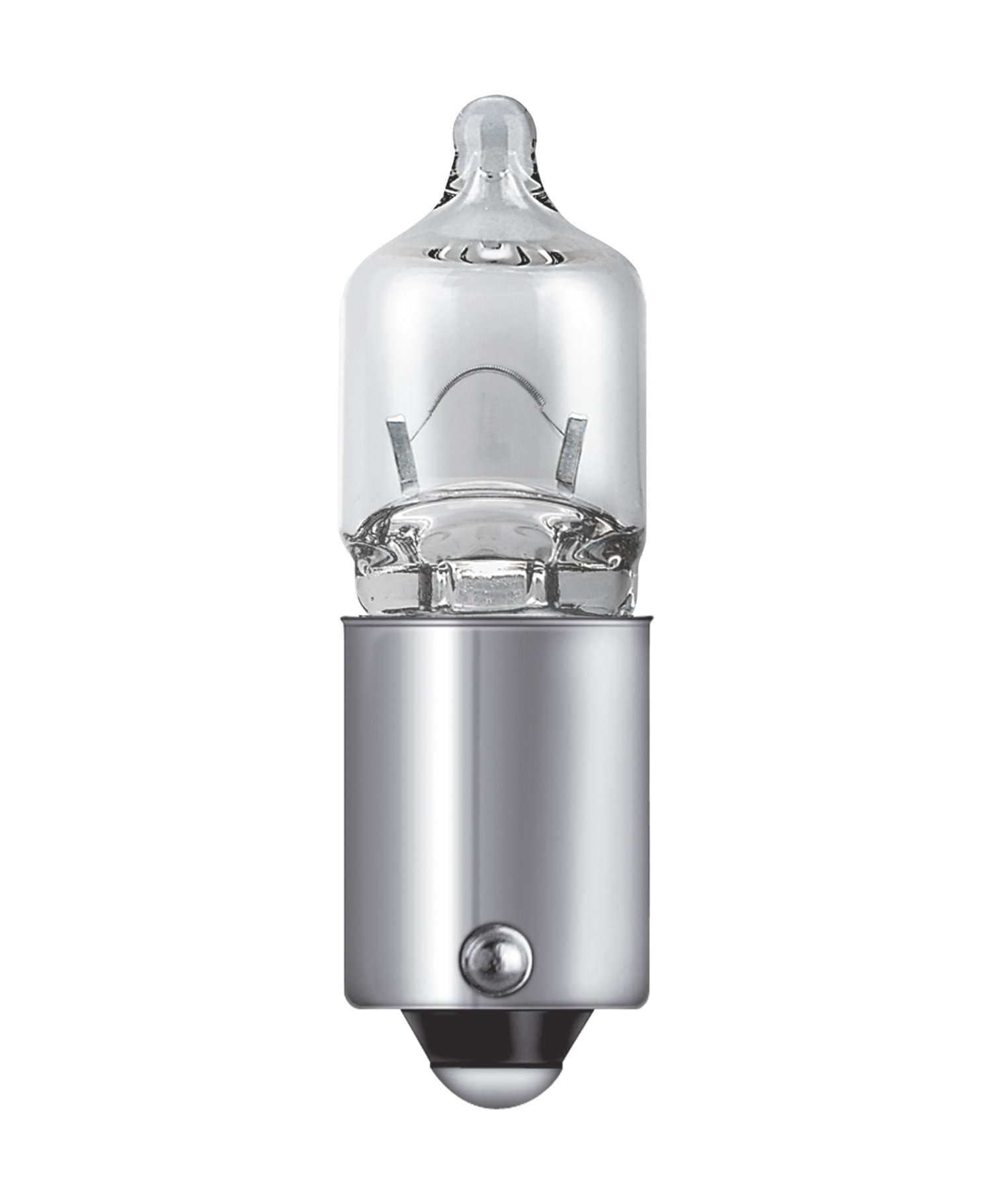 20W Metallsockel Faltschachtel 12V Original OSRAM