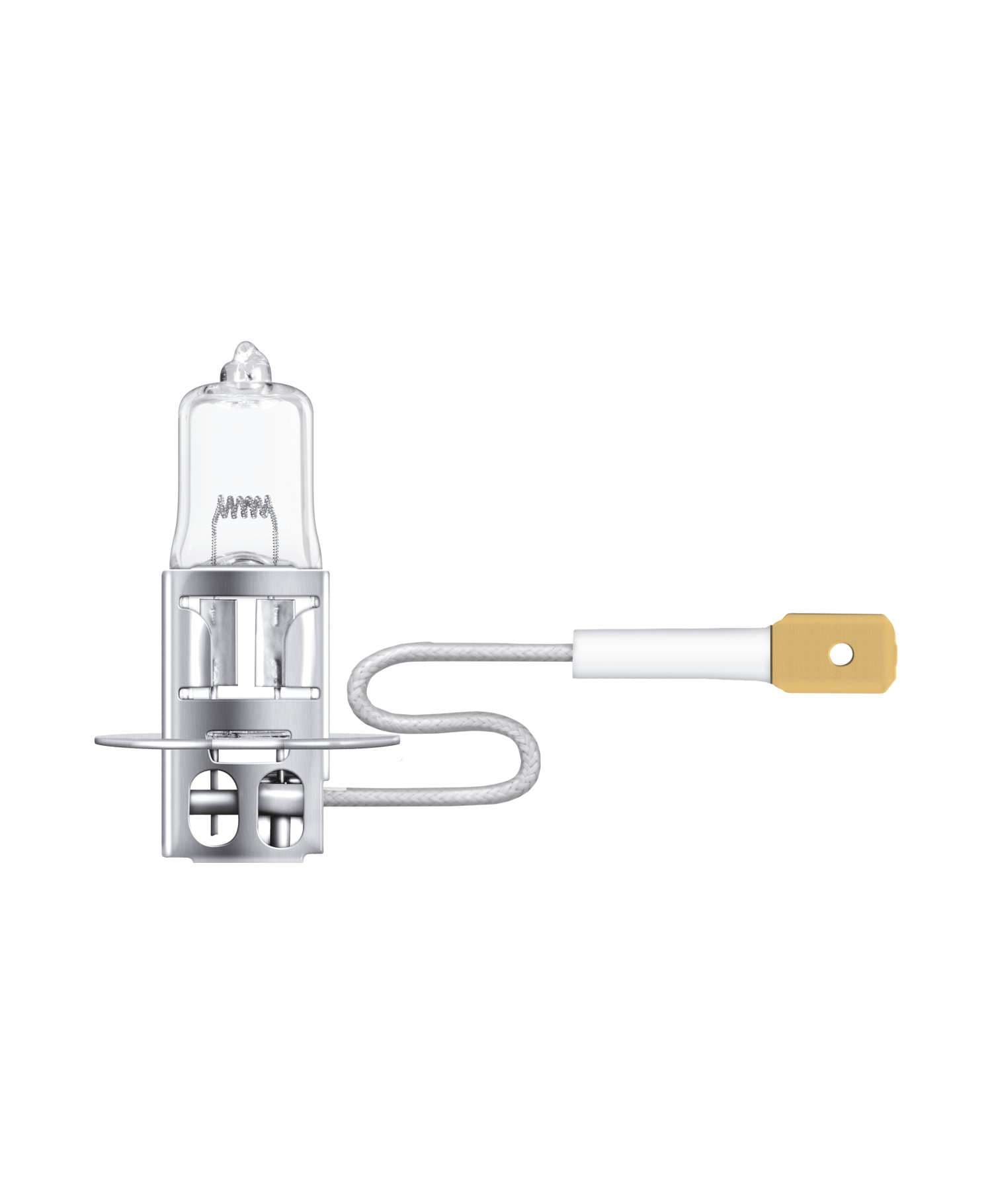 H3 24V 70W PK22s Original Faltschachtel OSRAM