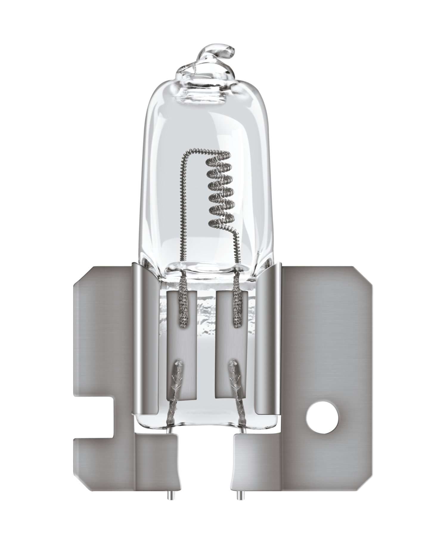H2 24V 70W 511 Original Faltschachtel OSRAM