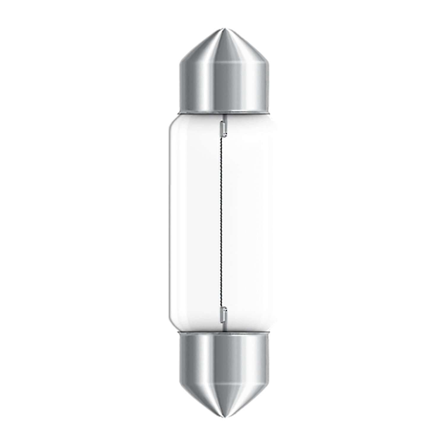C5W 24V 3W SV8.5-8 Original Faltschachtel 1 St. OSRAM