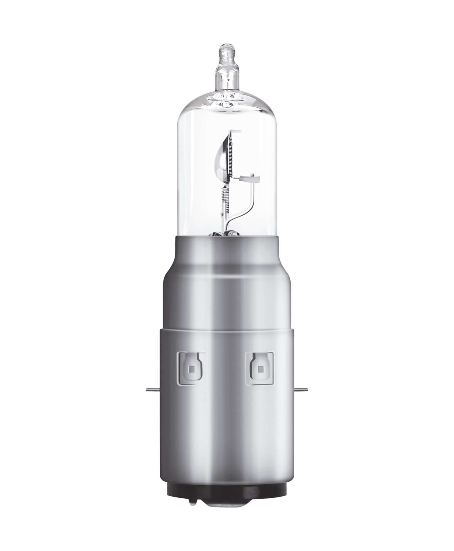 S1 12V Faltschachtel Original OSRAM