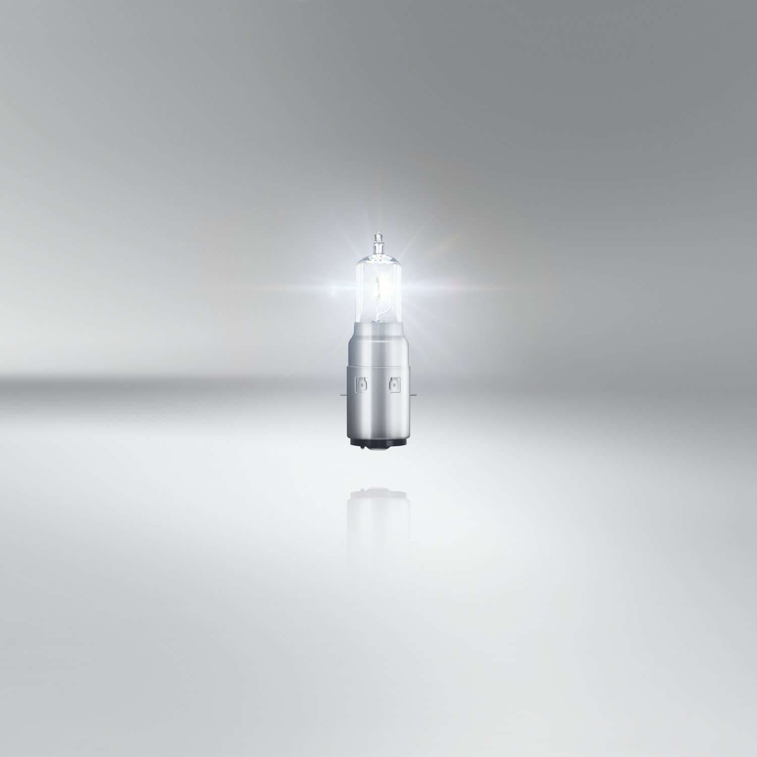 S1 12V Faltschachtel Original OSRAM