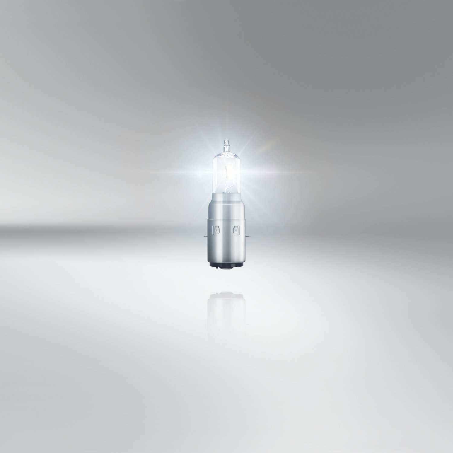 S2 12V Faltschachtel Original OSRAM