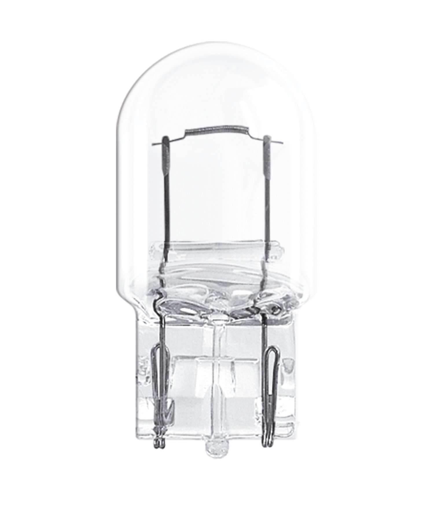 W21W 12V Faltschachtel Original OSRAM