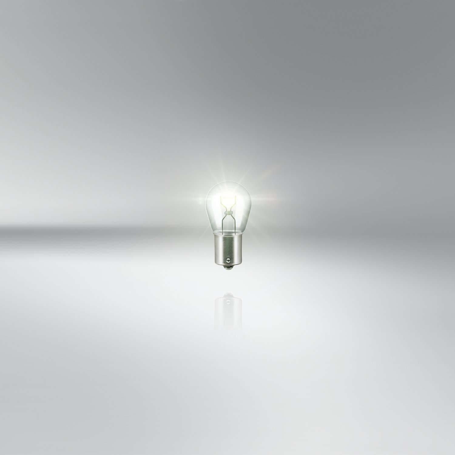P21W 12V 21W BA15s ULTRA LIFE 1 St. Faltschachtel OSRAM