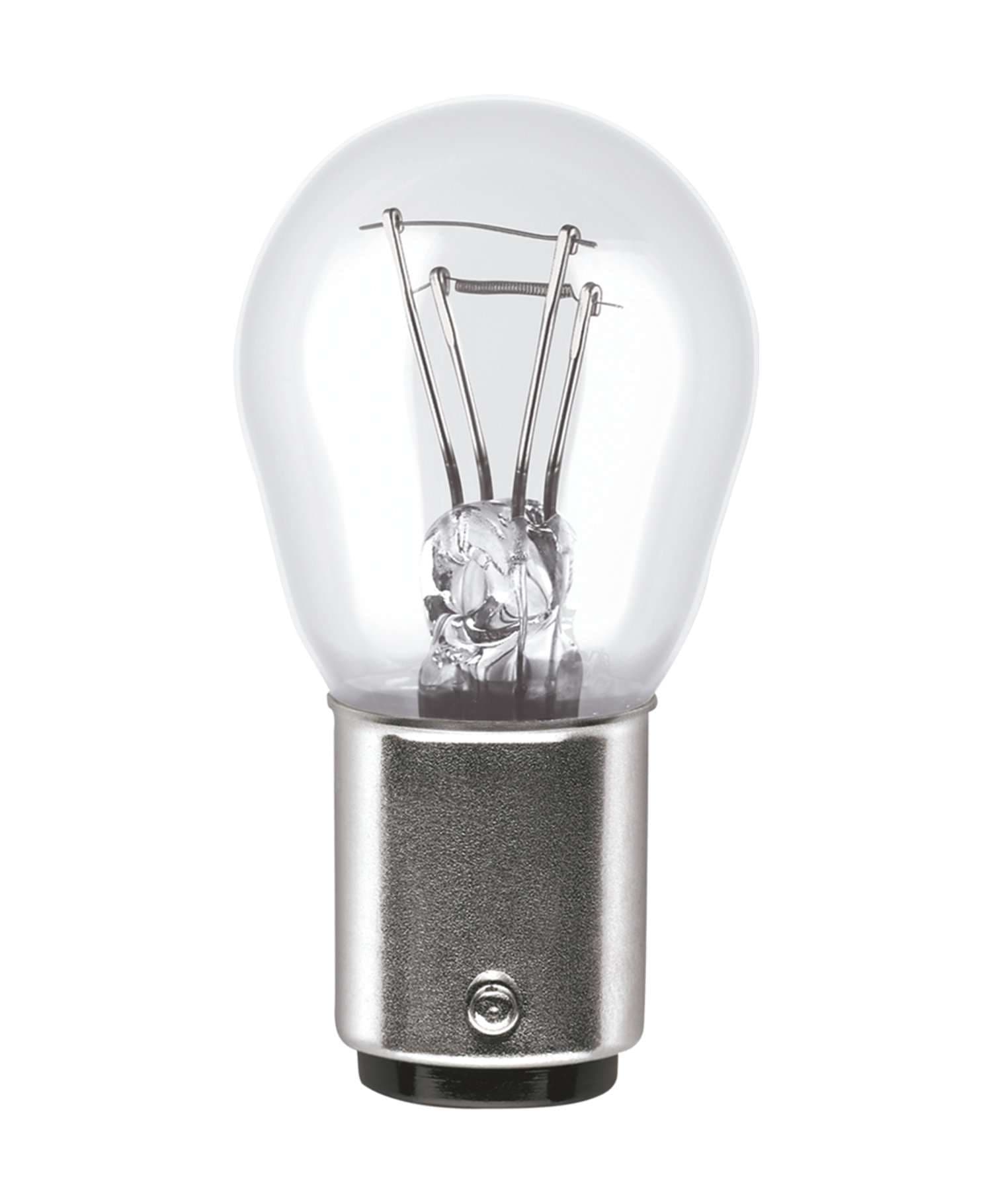 P21/5W 12V 21/5W BAY15d ULTRA LIFE 1 St. Faltschachtel OSRAM