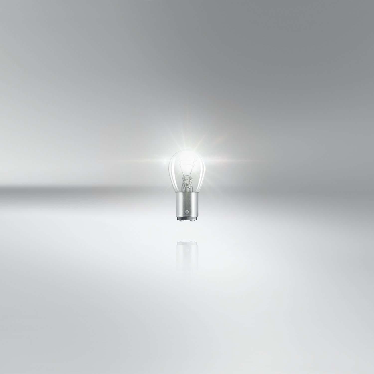 P21/5W 12V 21/5W BAY15d ULTRA LIFE 1 St. Faltschachtel OSRAM