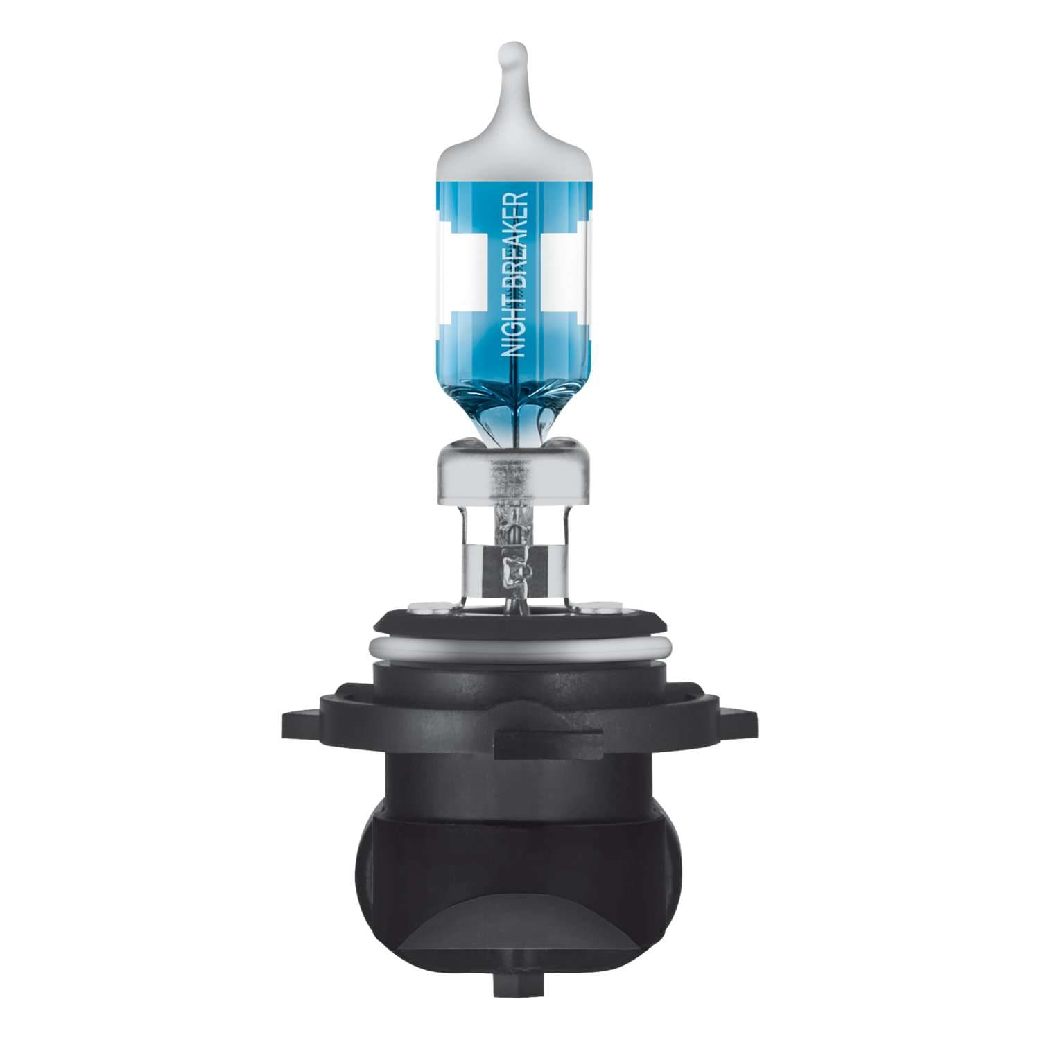 HB4 12V 51W P22s NIGHT BREAKER® LASER +150% mehr Helligkeit 1 St. OSRAM