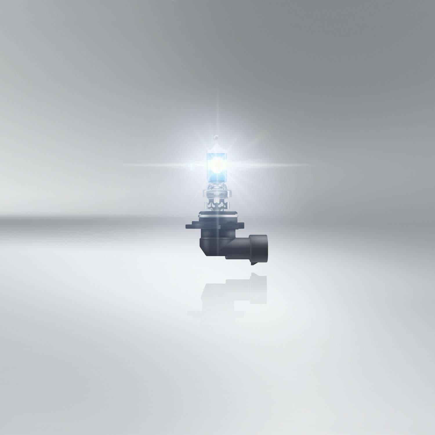 HB4 12V 51W P22s NIGHT BREAKER® LASER +150% mehr Helligkeit 1 St. OSRAM