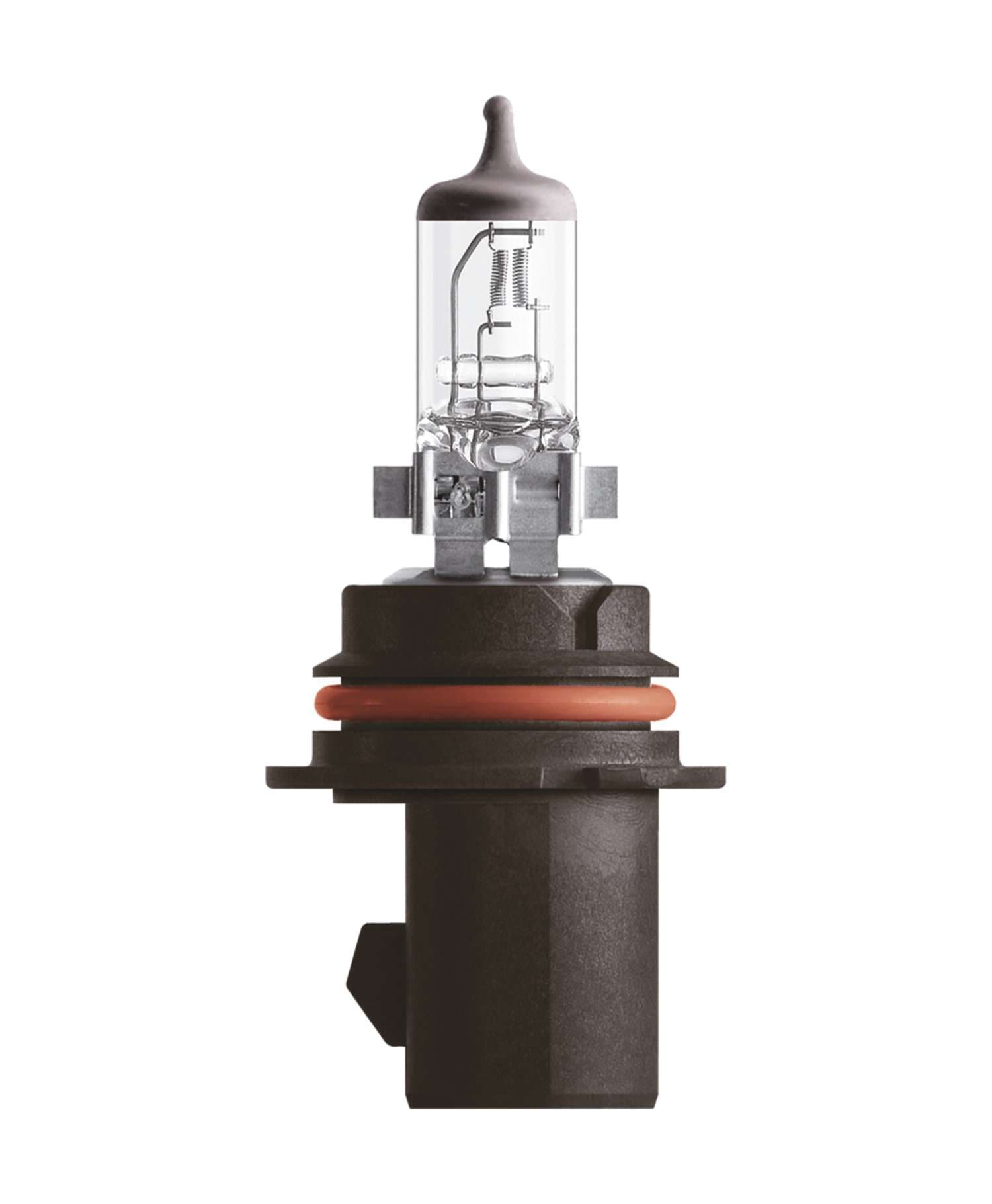 HB5 12V Faltschachtel Original OSRAM SYLVANIA
