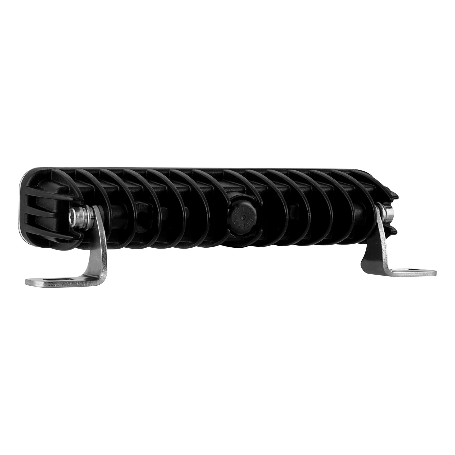 LEDriving LIGHTBAR SX180-SP Lichtleiste 1 St. OSRAM