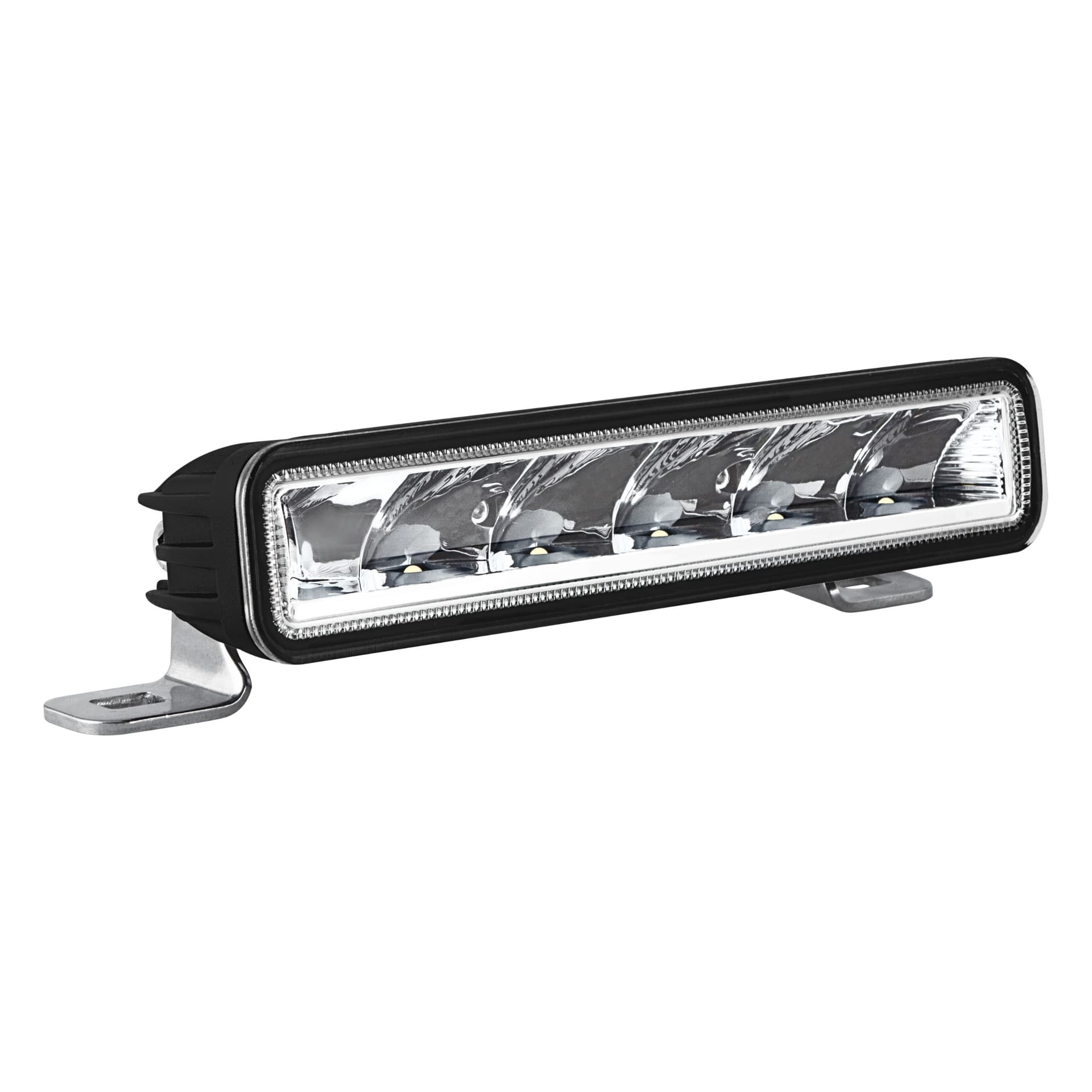 LEDriving LIGHTBAR SX180-SP Lichtleiste 1 St. OSRAM