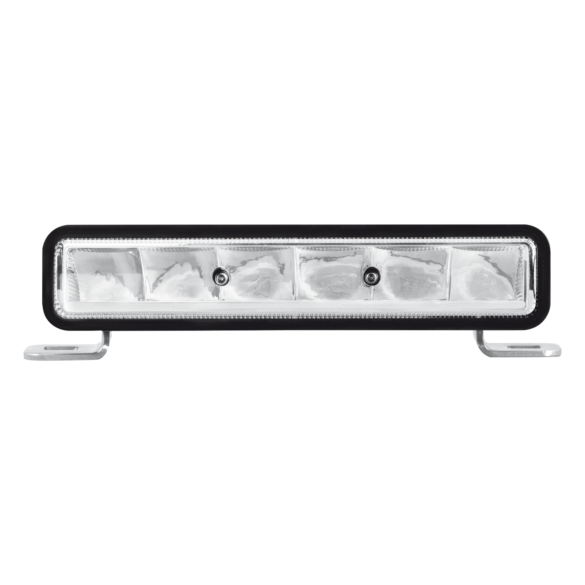 LEDriving LIGHTBAR SX180-SP Lichtleiste 1 St. OSRAM
