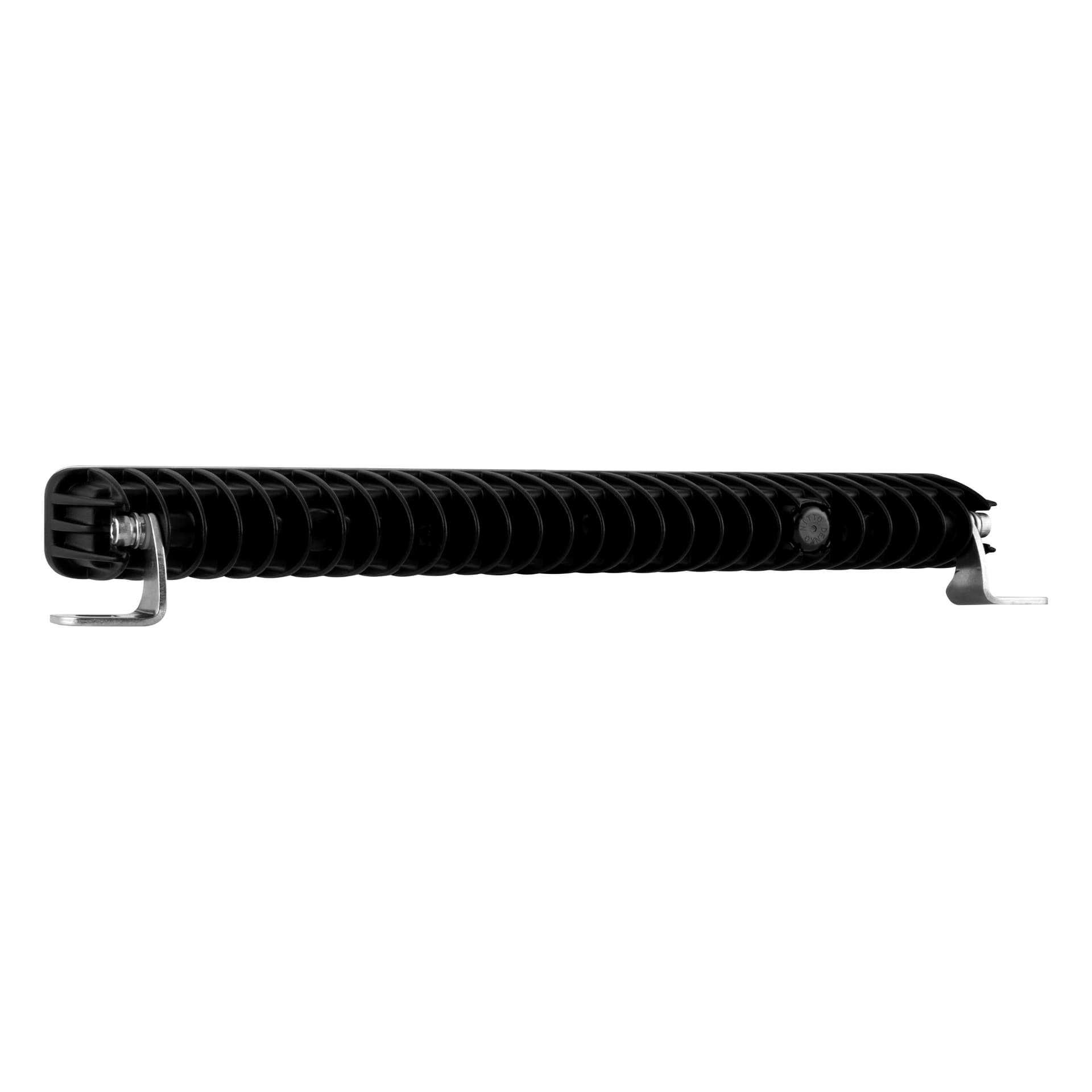 LEDriving LIGHTBAR SX300-CB Lichtleiste 1 St. OSRAM