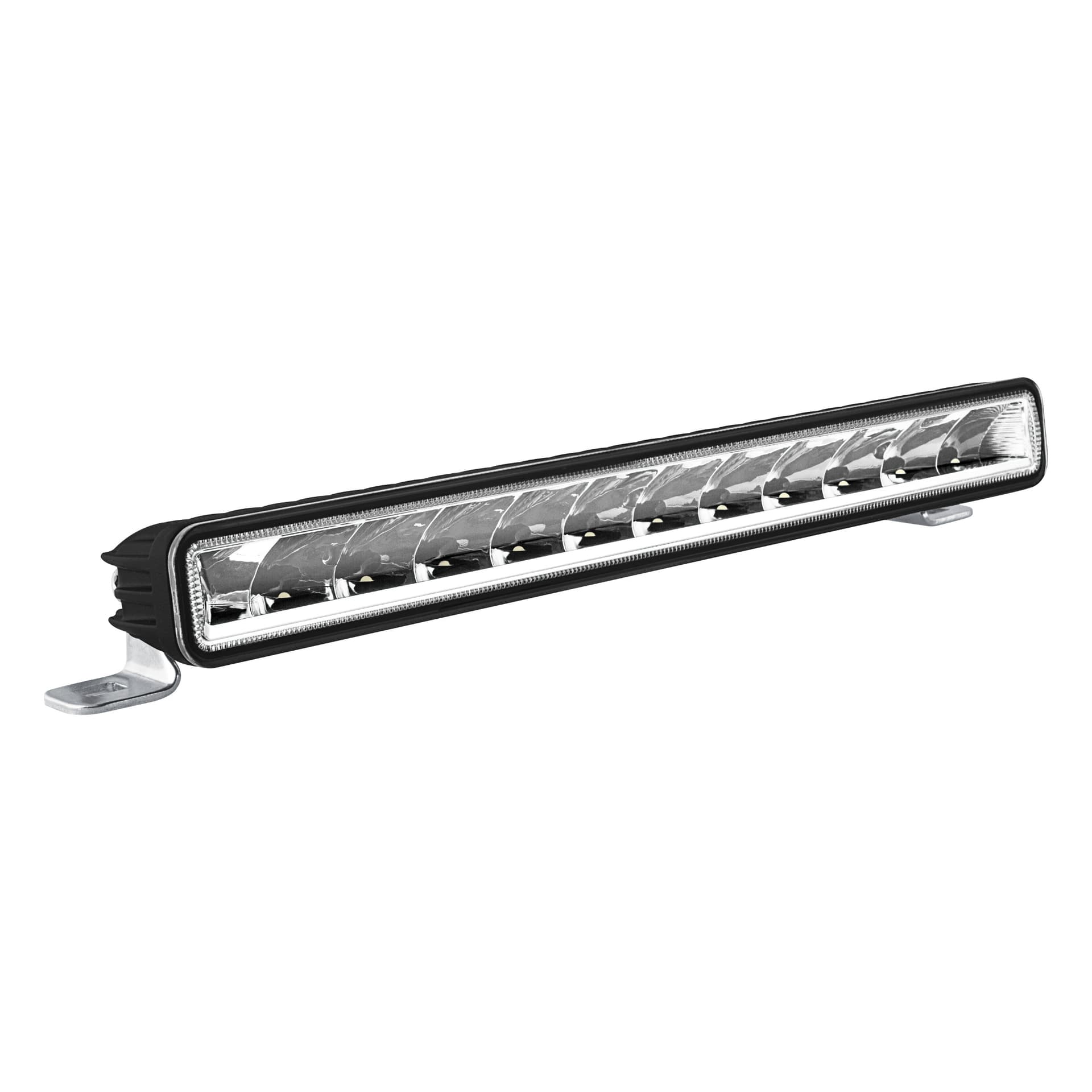 LEDriving LIGHTBAR SX300-CB Lichtleiste 1 St. OSRAM