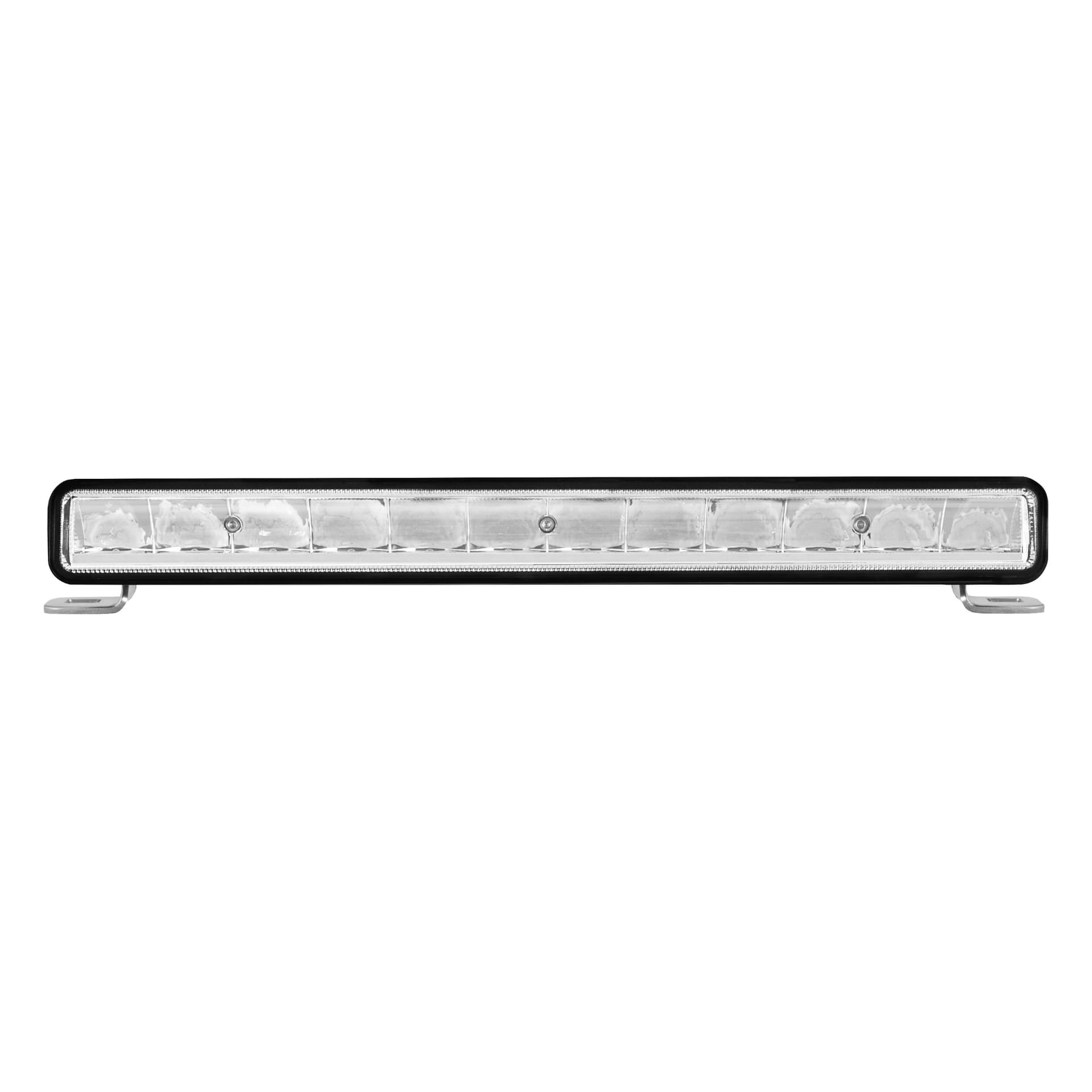 LEDriving LIGHTBAR SX300-CB Lichtleiste 1 St. OSRAM