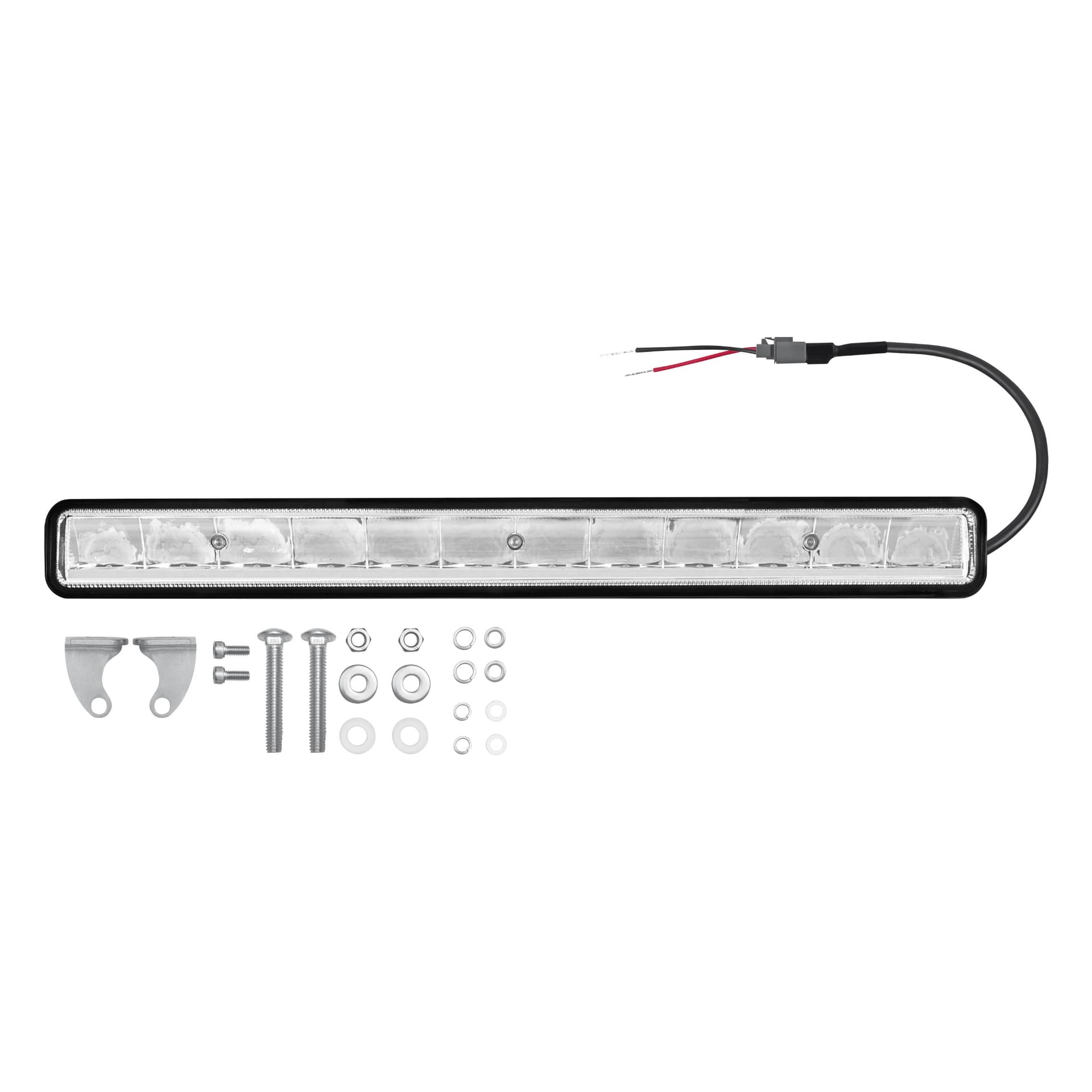 LEDriving LIGHTBAR SX300-SP Lichtleiste 1 St. OSRAM