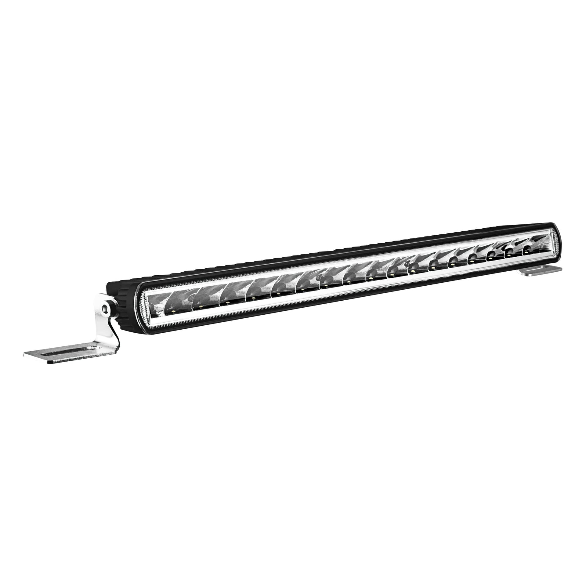 LEDriving LIGHTBAR SX500-SP Lichtleiste 1 St. OSRAM